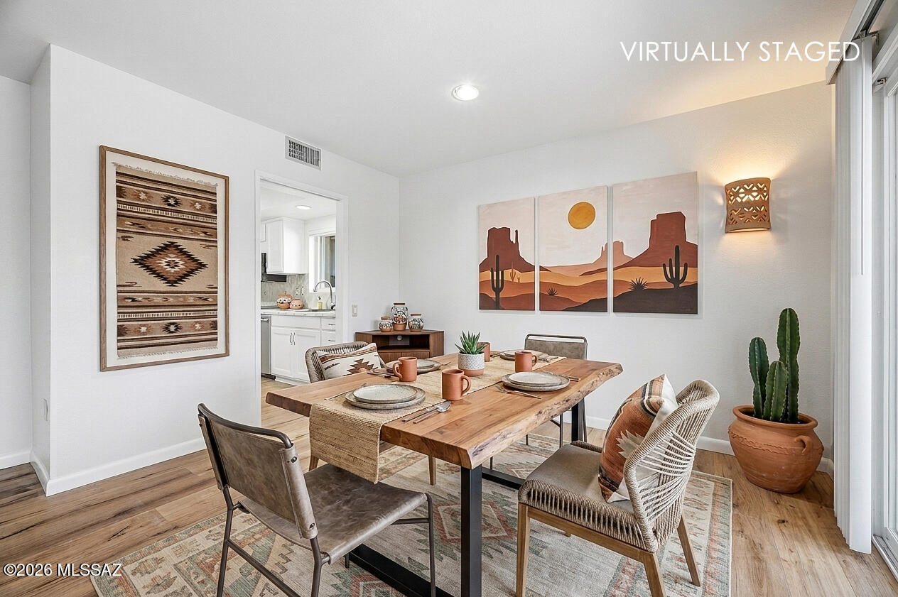 Green Valley Country Club Estates (155-376) - Residential