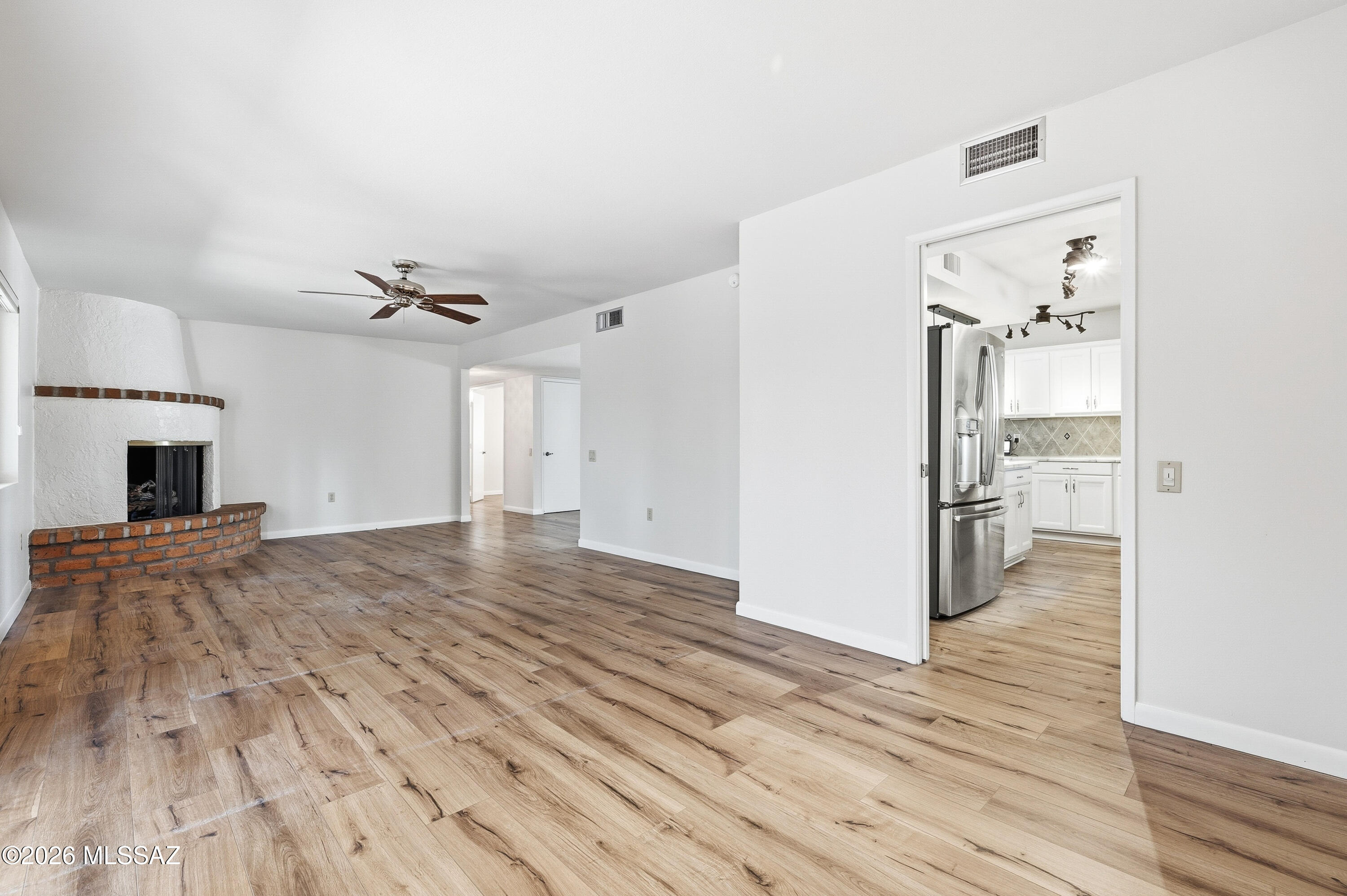 Green Valley Country Club Estates (155-376) - Residential