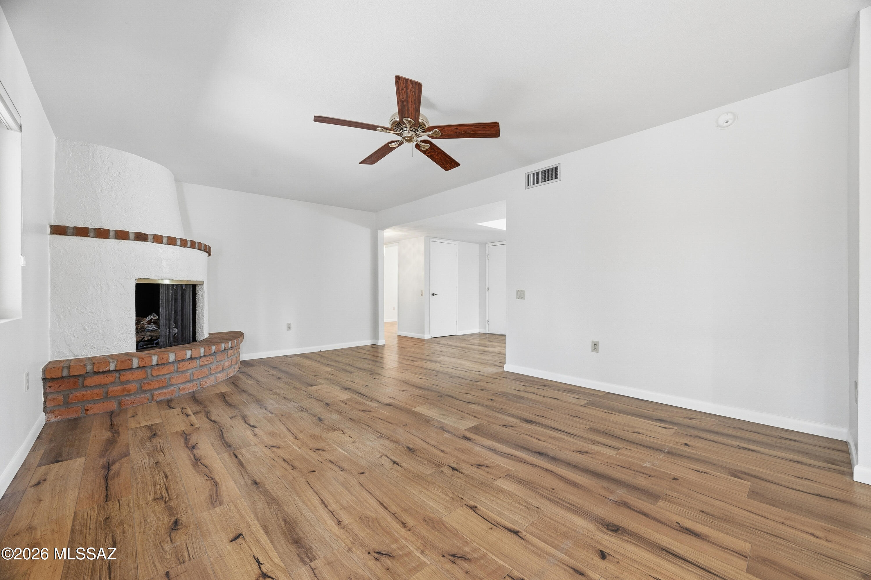 Green Valley Country Club Estates (155-376) - Residential