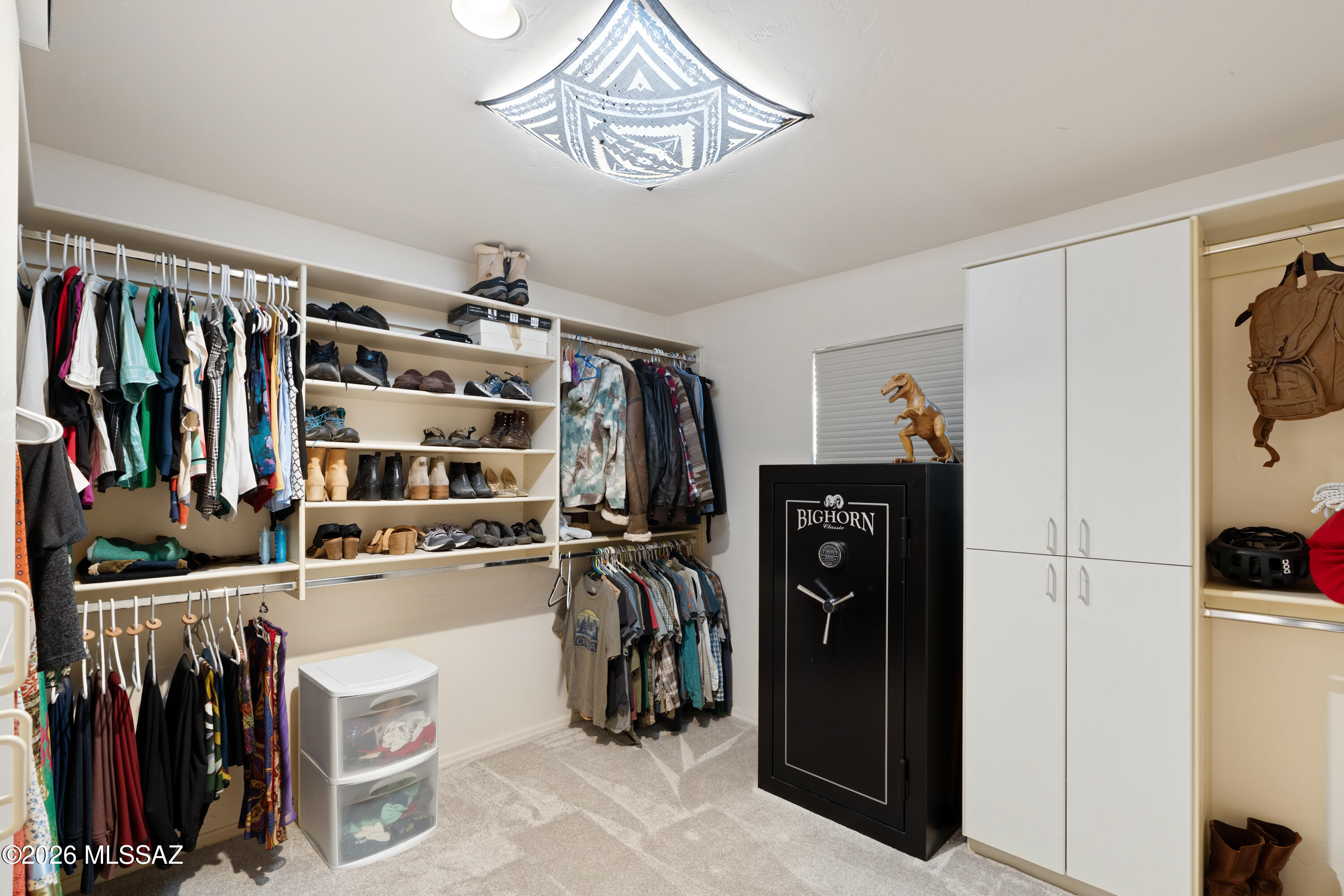 The Foothills II (167-172) - Residential