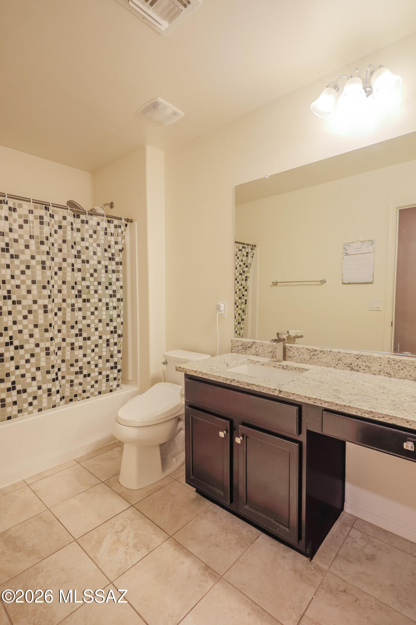 Santa Rita Ranch II (1-301) - Residential