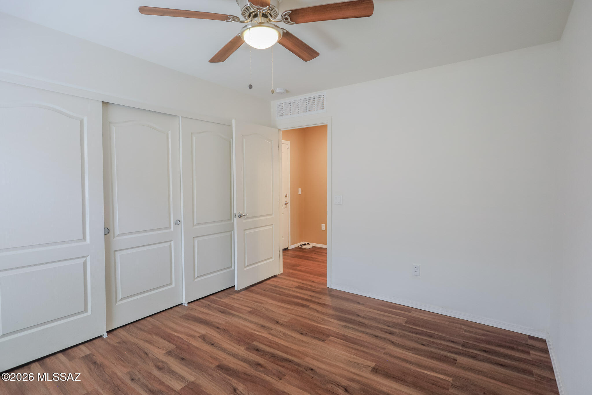 Santa Rita Ranch II (1-301) - Residential