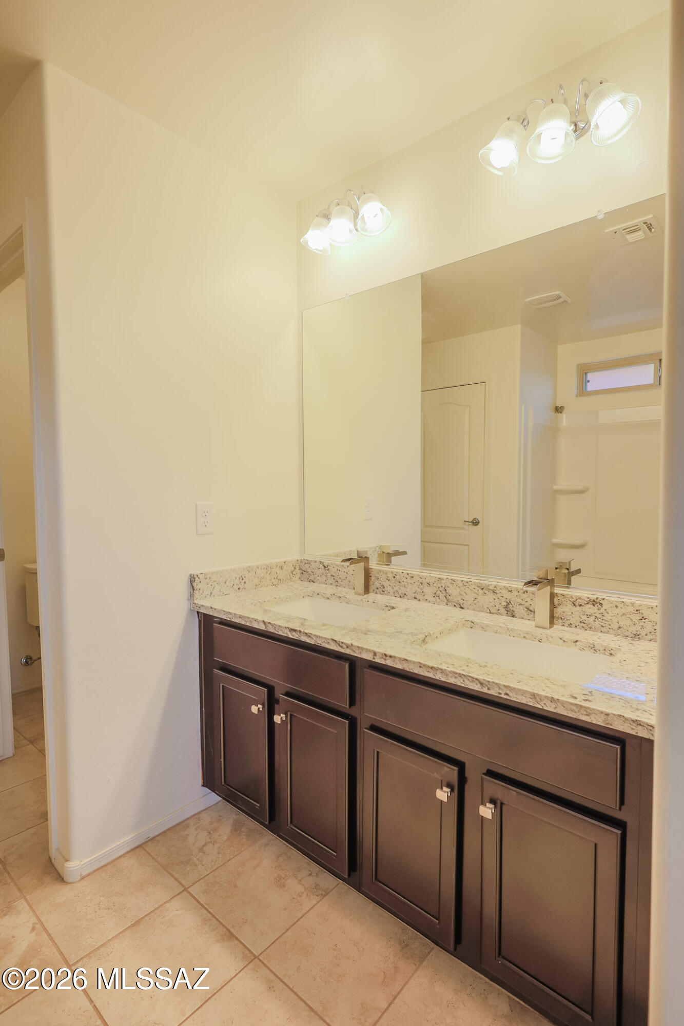 Santa Rita Ranch II (1-301) - Residential