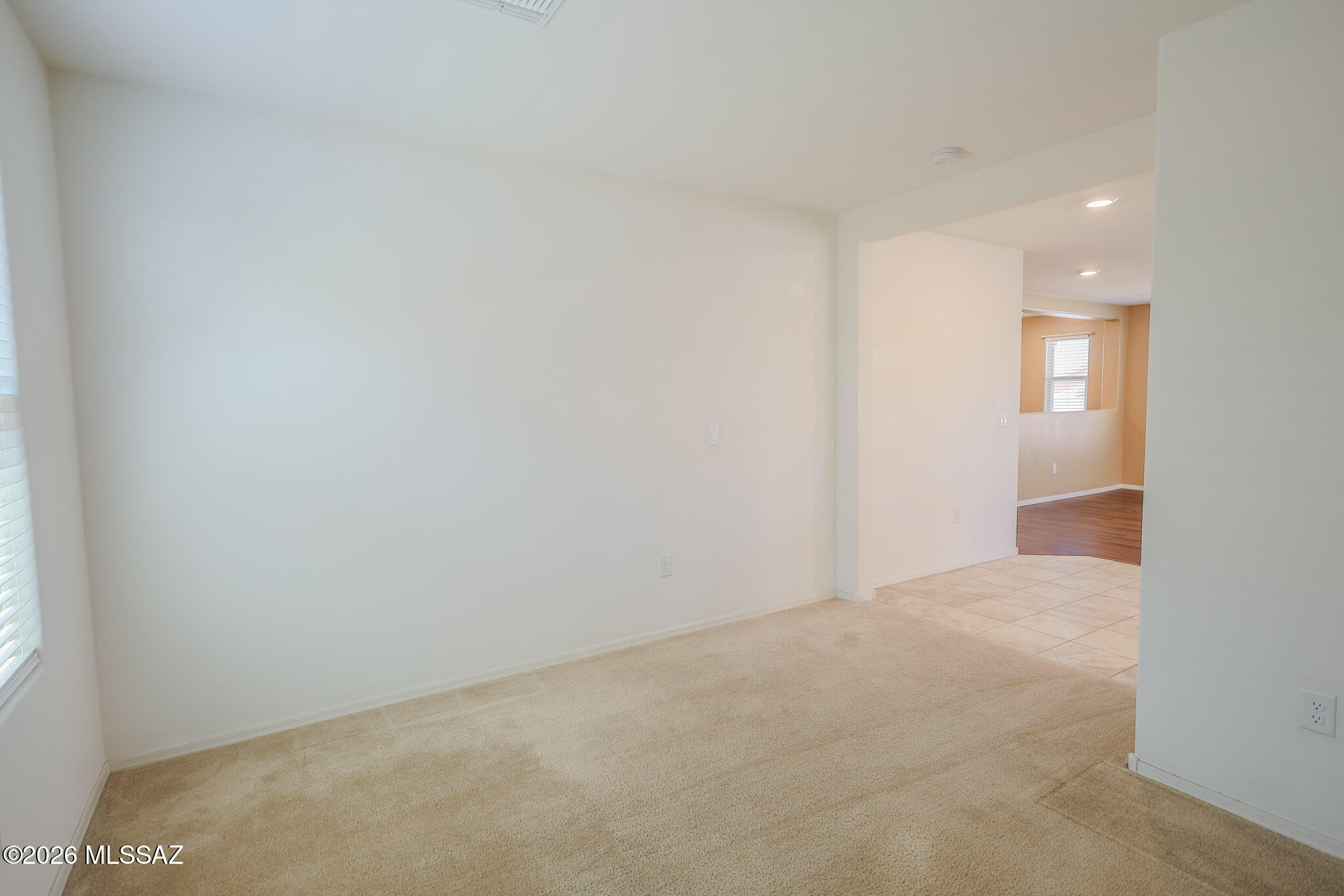 Santa Rita Ranch II (1-301) - Residential