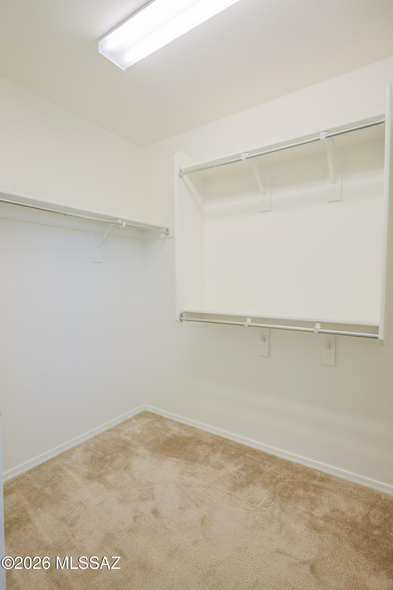 Santa Rita Ranch II (1-301) - Residential
