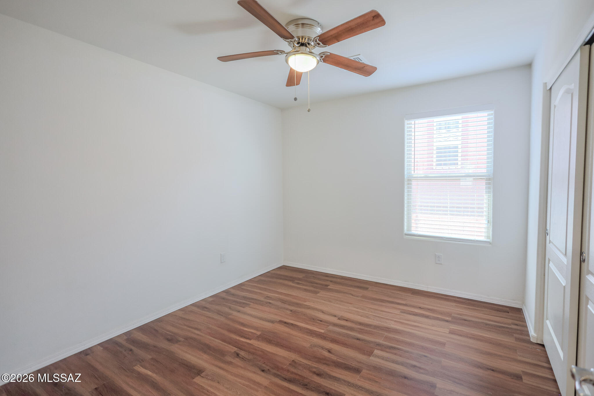 Santa Rita Ranch II (1-301) - Residential