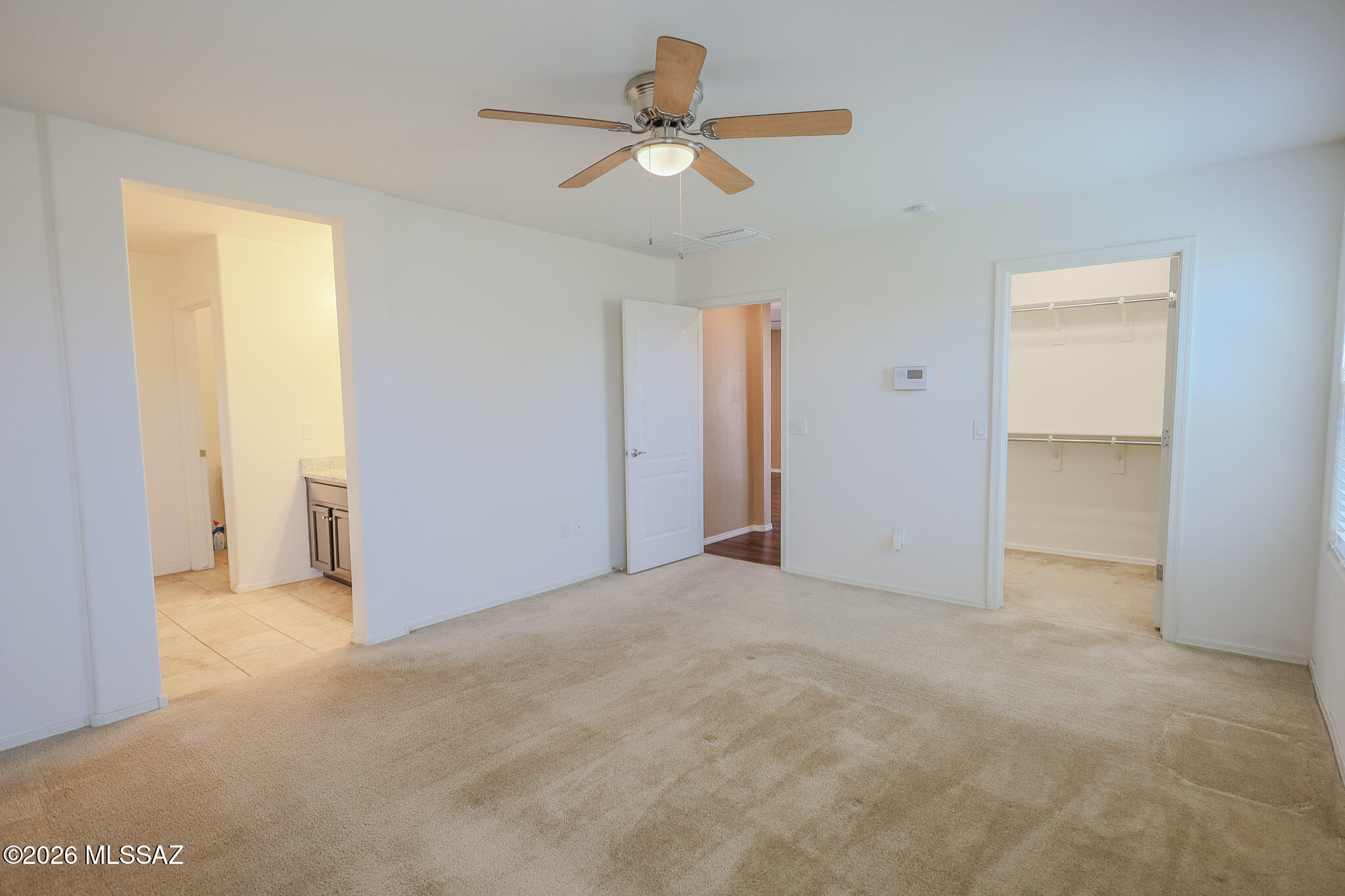 Santa Rita Ranch II (1-301) - Residential