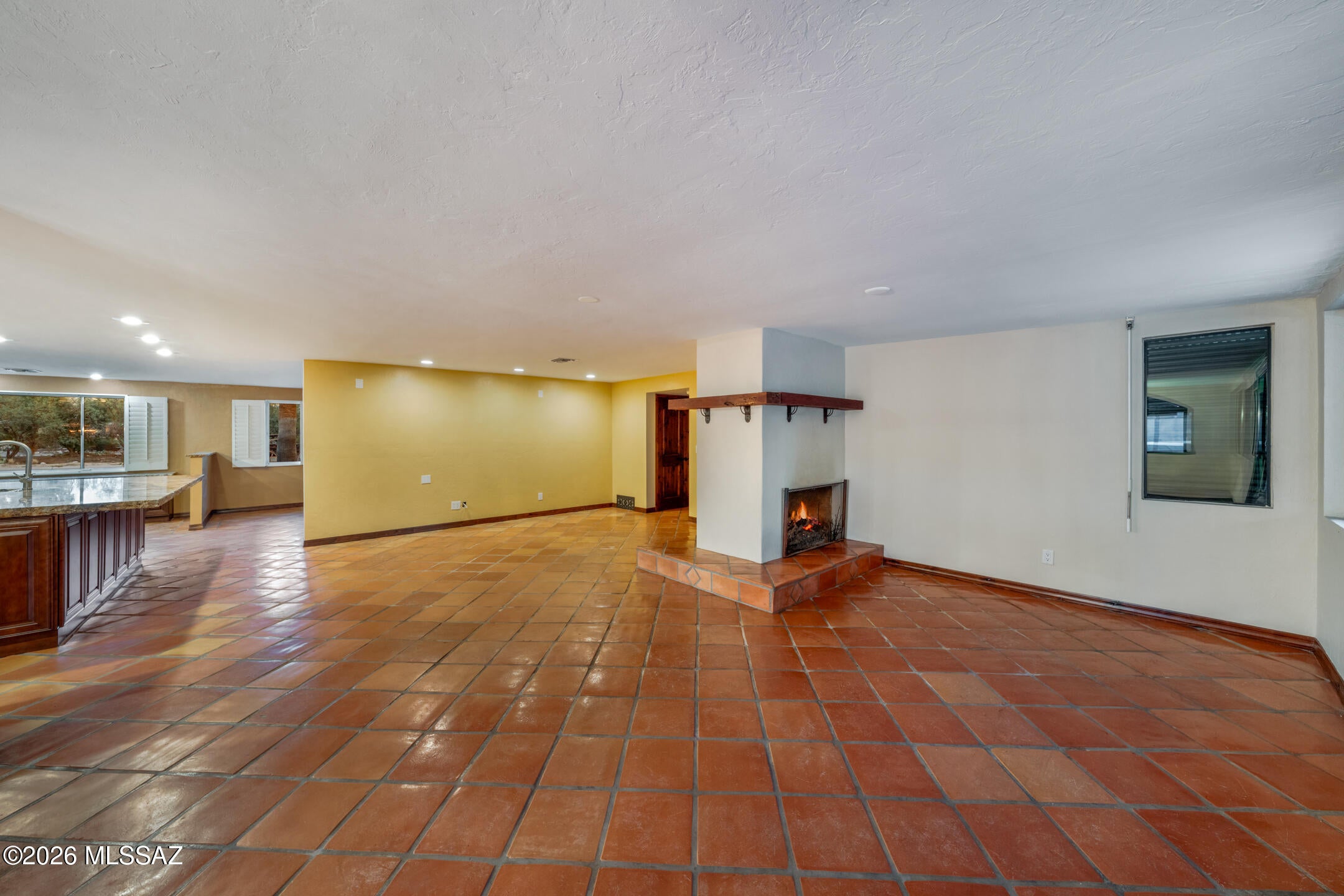 Sabino Vista NO. 1 (1-57) - Residential