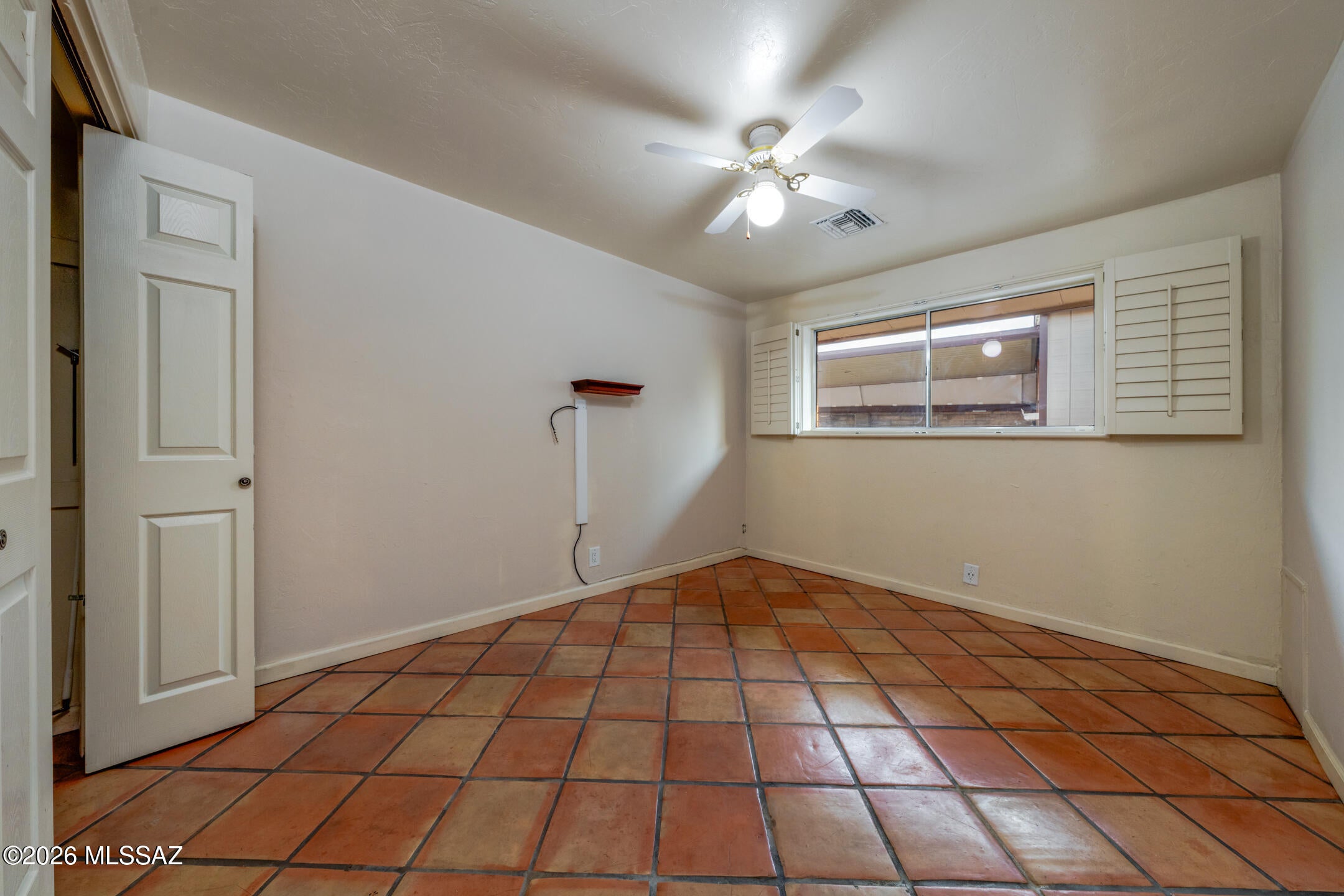 Sabino Vista NO. 1 (1-57) - Residential