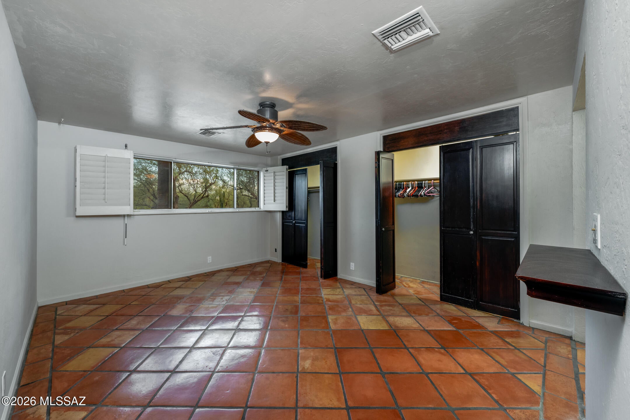 Sabino Vista NO. 1 (1-57) - Residential