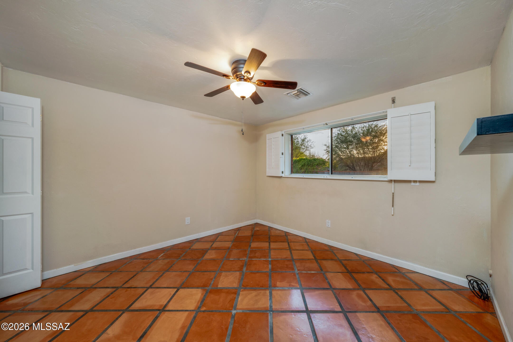 Sabino Vista NO. 1 (1-57) - Residential