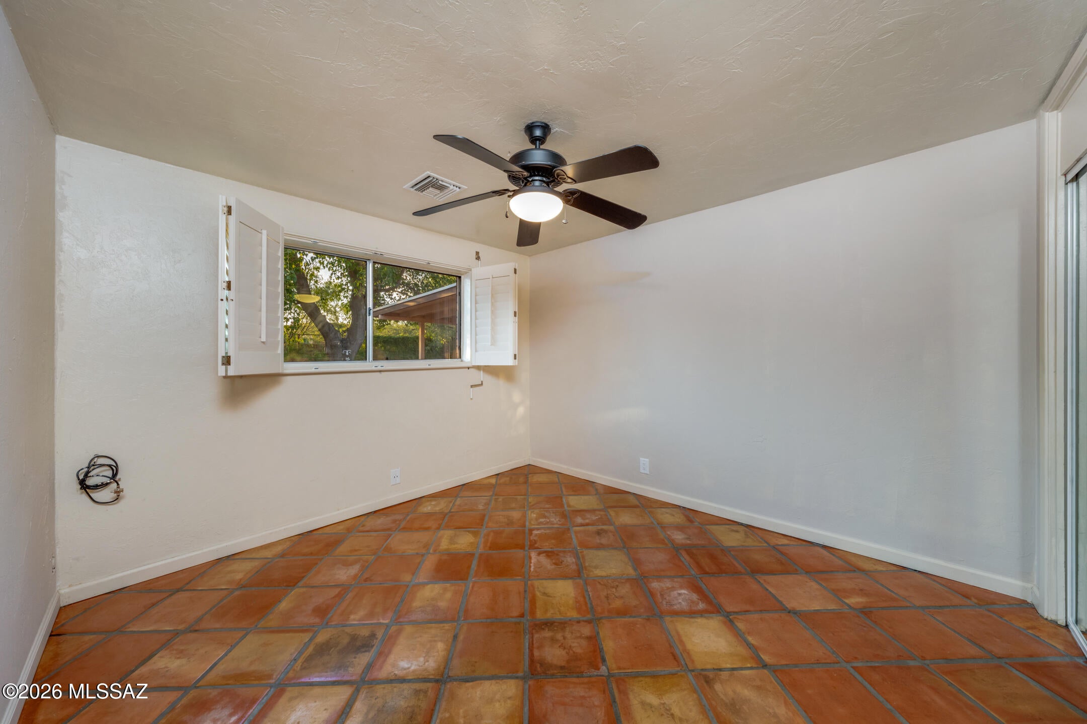 Sabino Vista NO. 1 (1-57) - Residential
