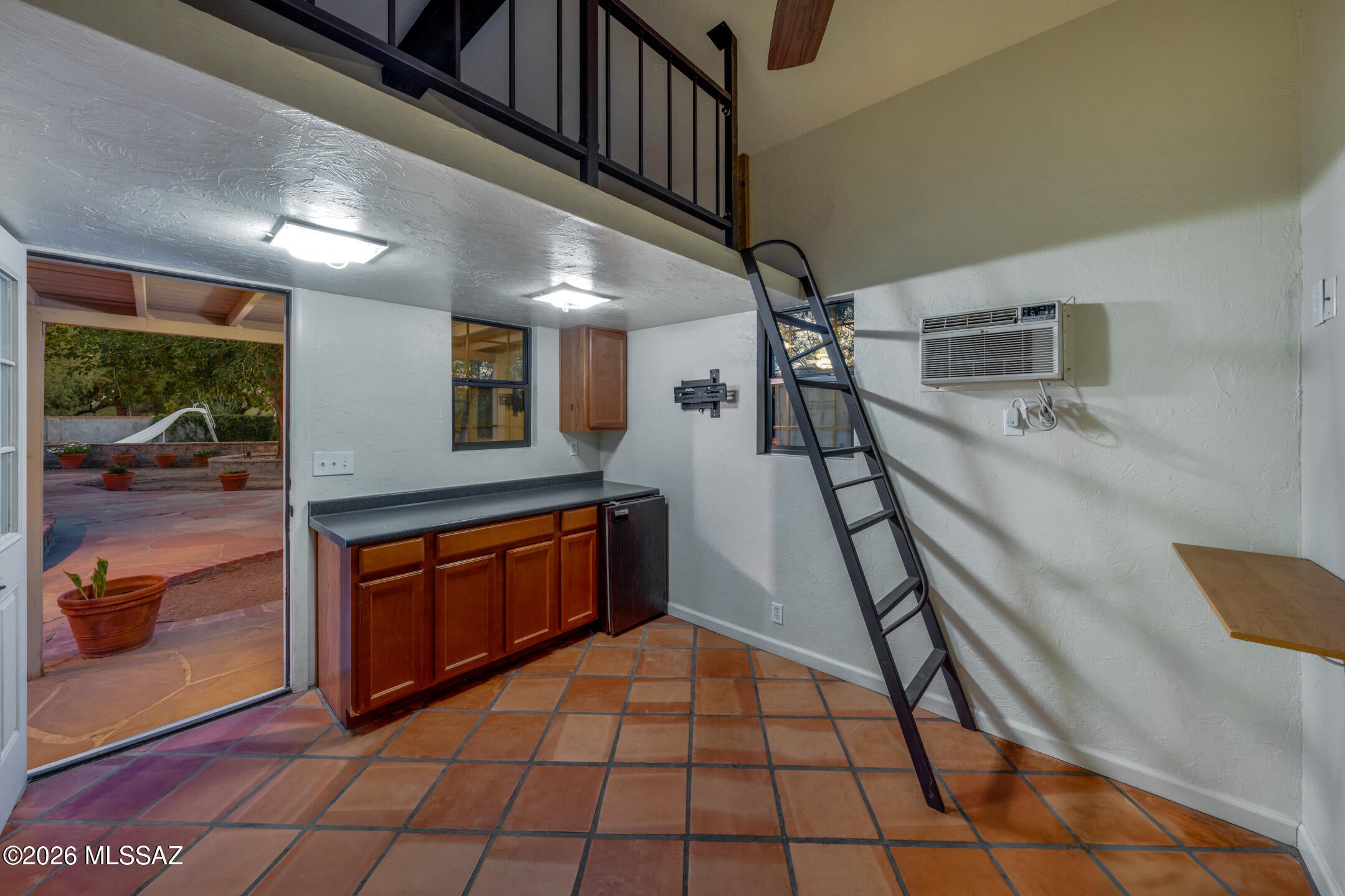 Sabino Vista NO. 1 (1-57) - Residential