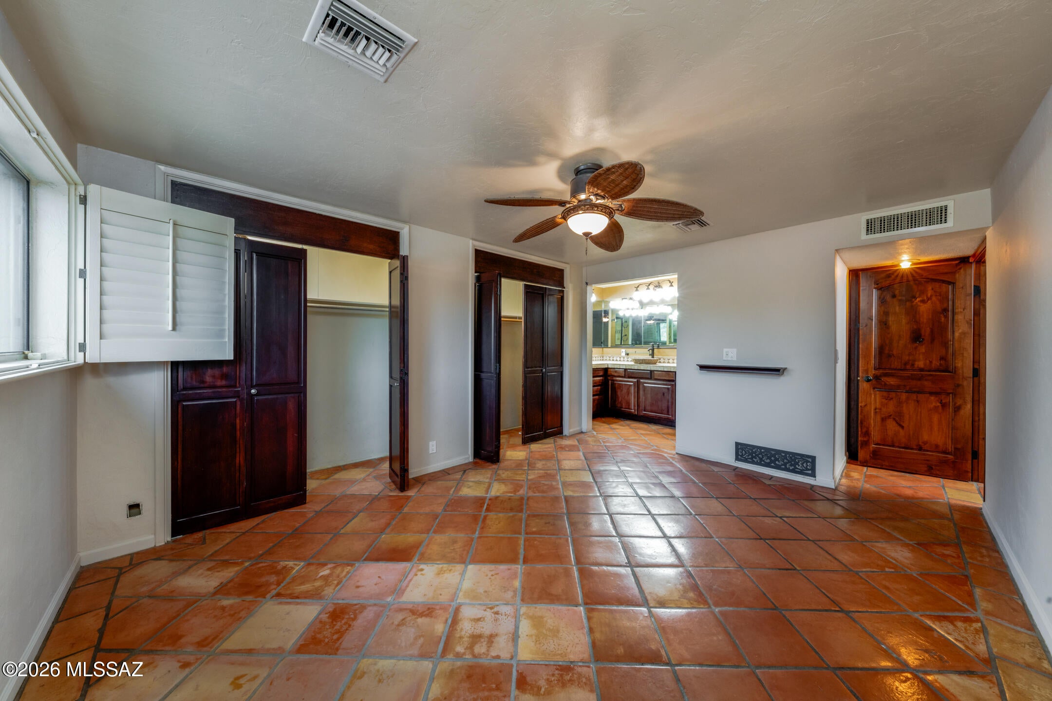 Sabino Vista NO. 1 (1-57) - Residential