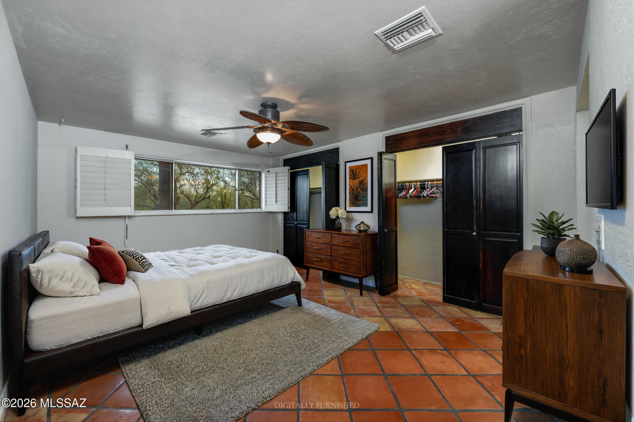 Sabino Vista NO. 1 (1-57) - Residential