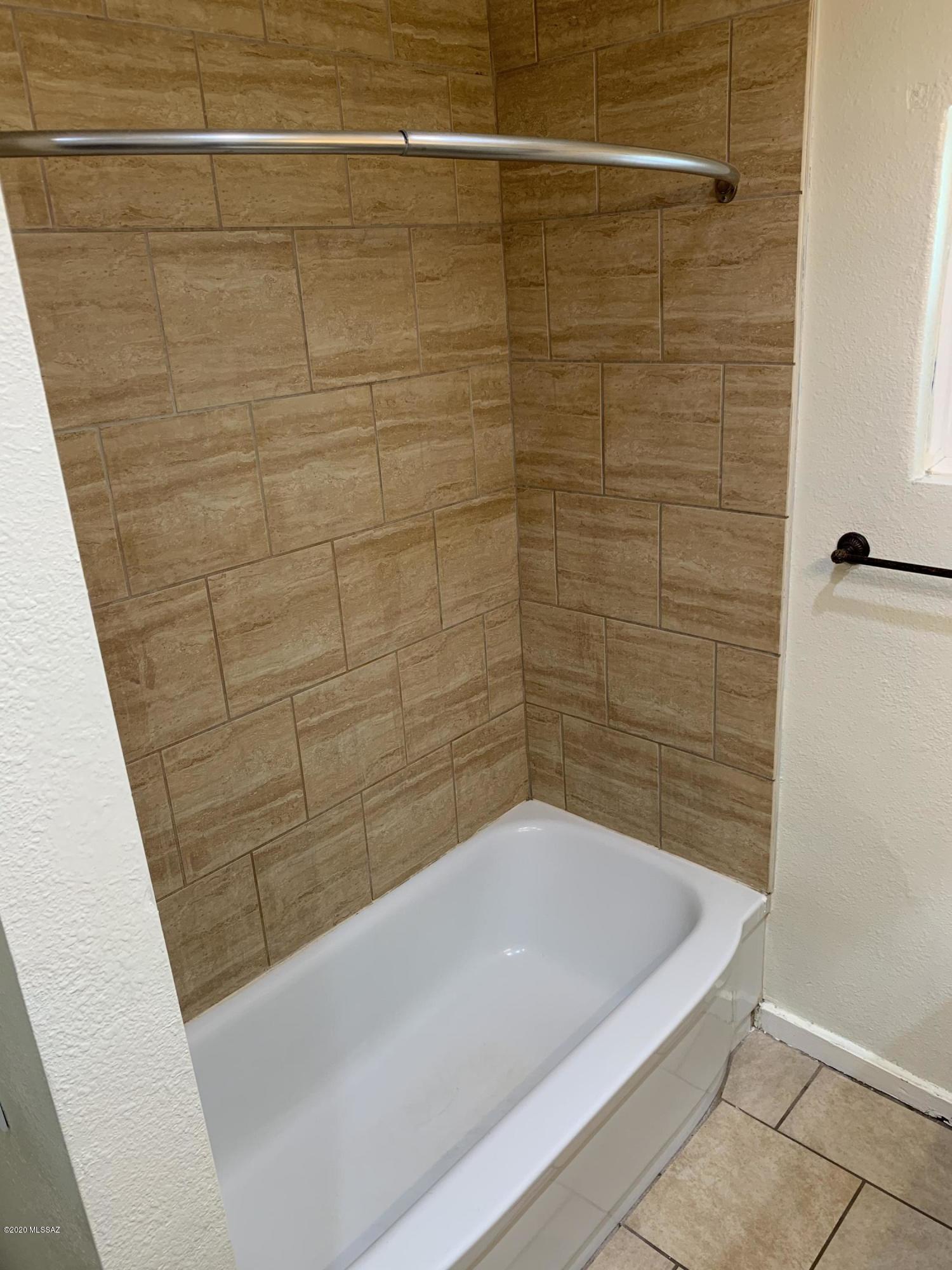 Brunhilda Addition - Residential Lease