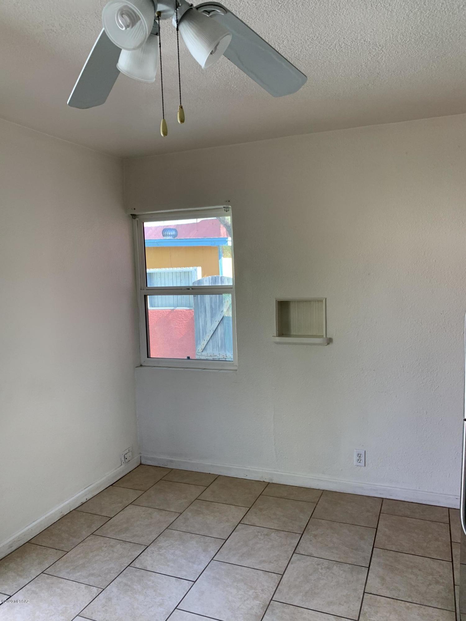 Brunhilda Addition - Residential Lease