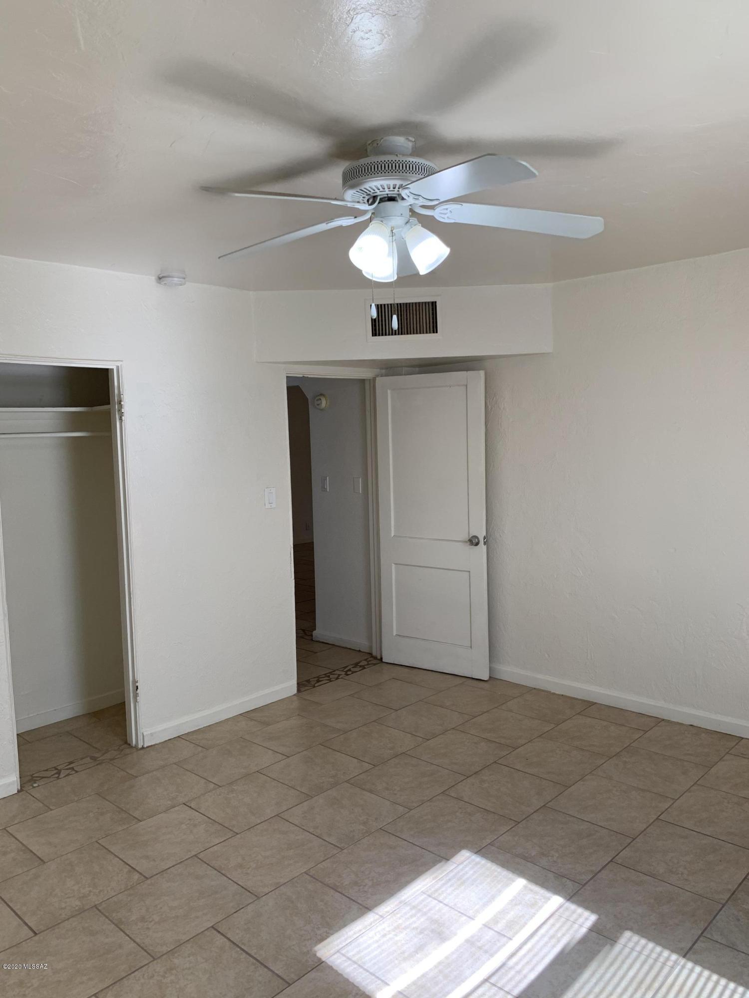 Brunhilda Addition - Residential Lease