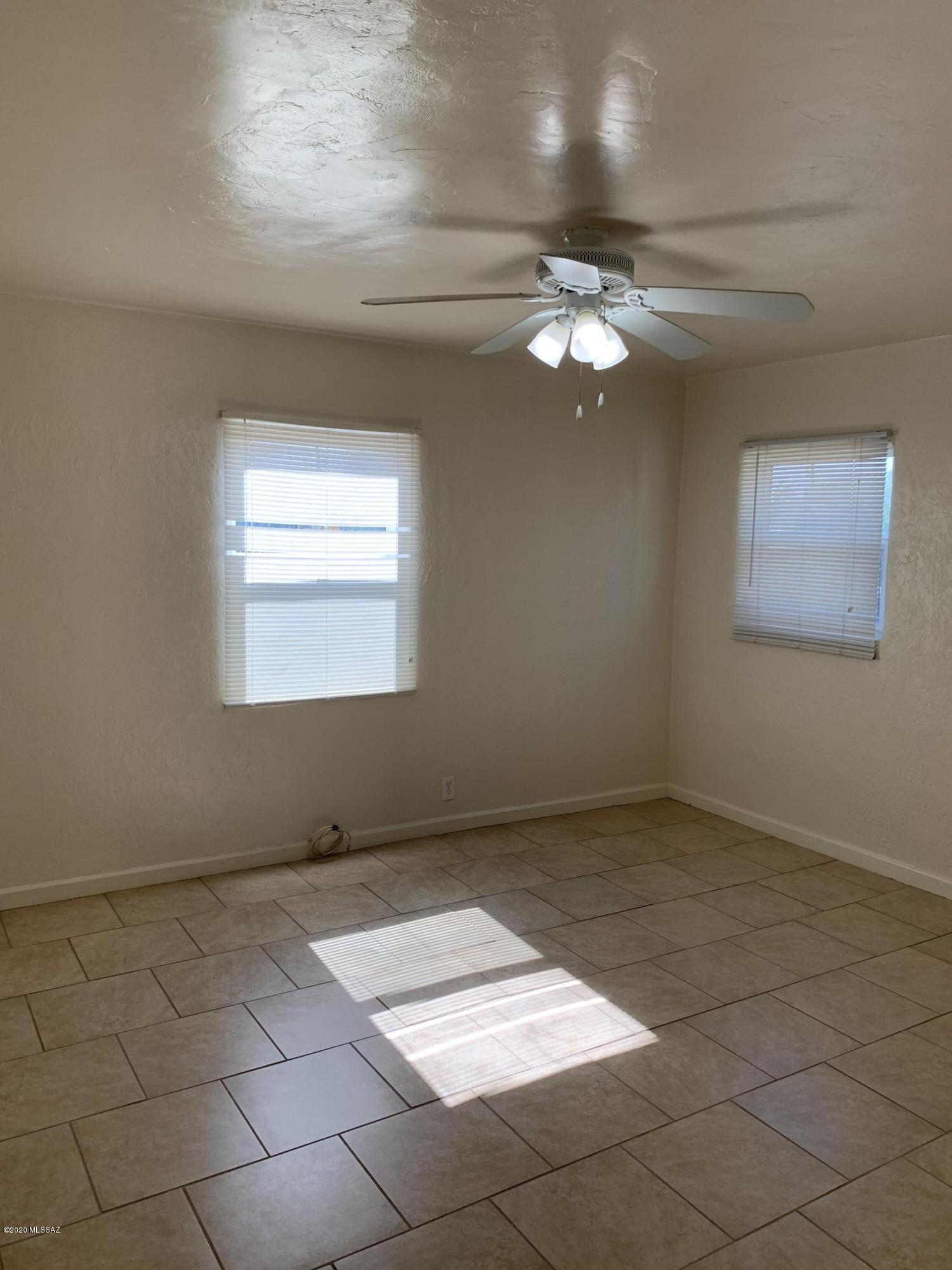 Brunhilda Addition - Residential Lease