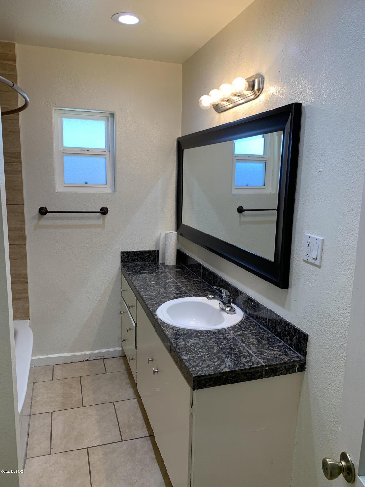 Brunhilda Addition - Residential Lease