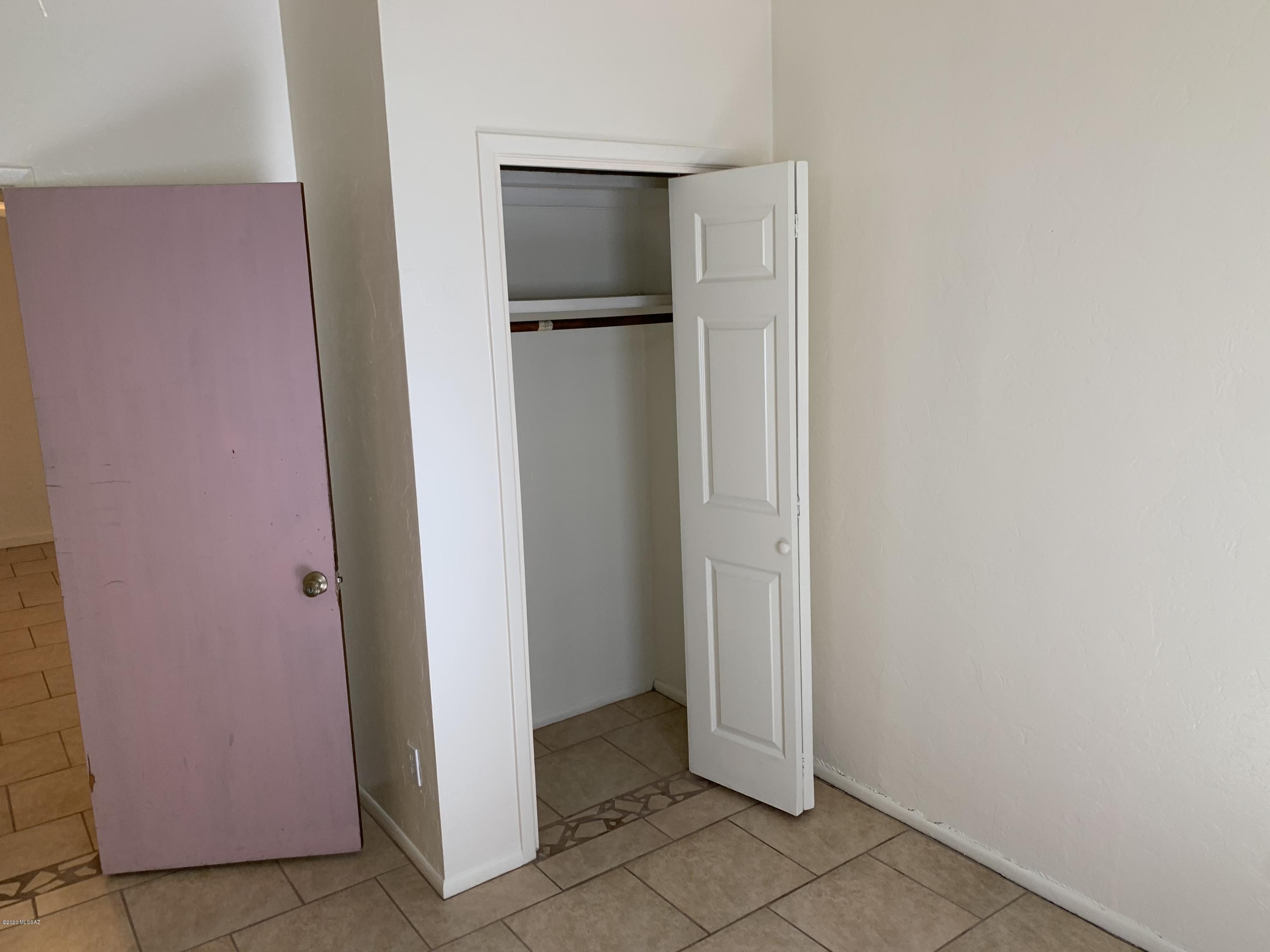 Brunhilda Addition - Residential Lease