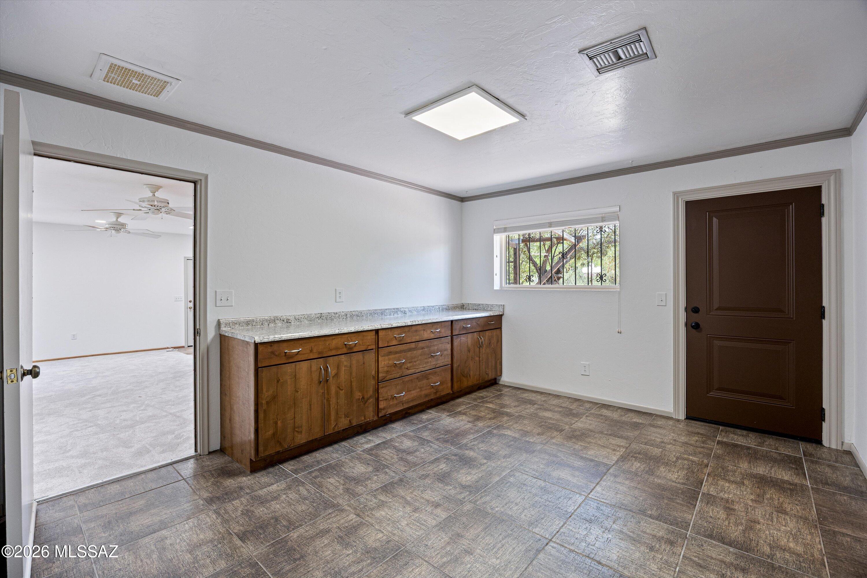 Sahuaros Grandes Amended - Residential