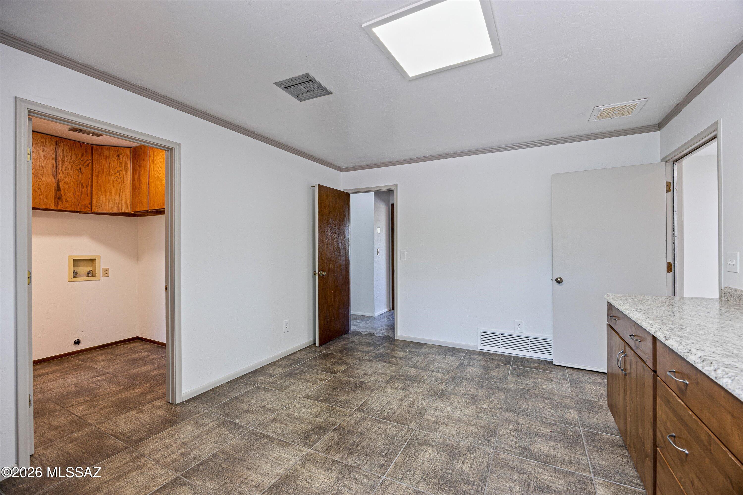 Sahuaros Grandes Amended - Residential