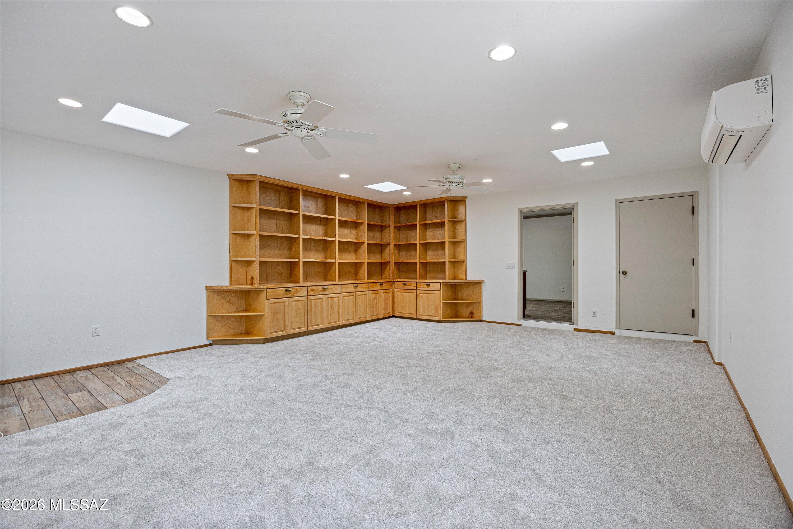 Sahuaros Grandes Amended - Residential