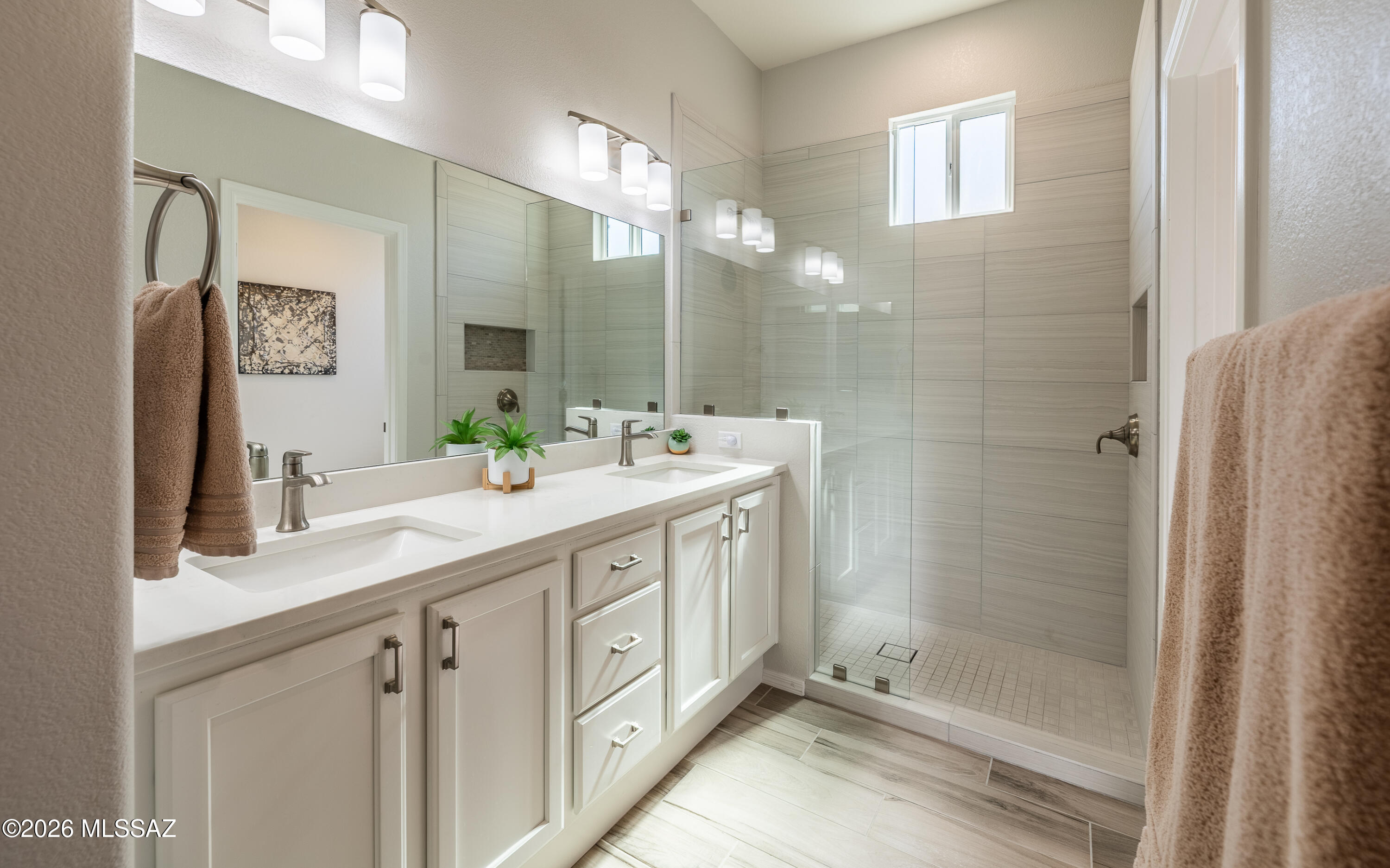 Heritage Highlands - Residential