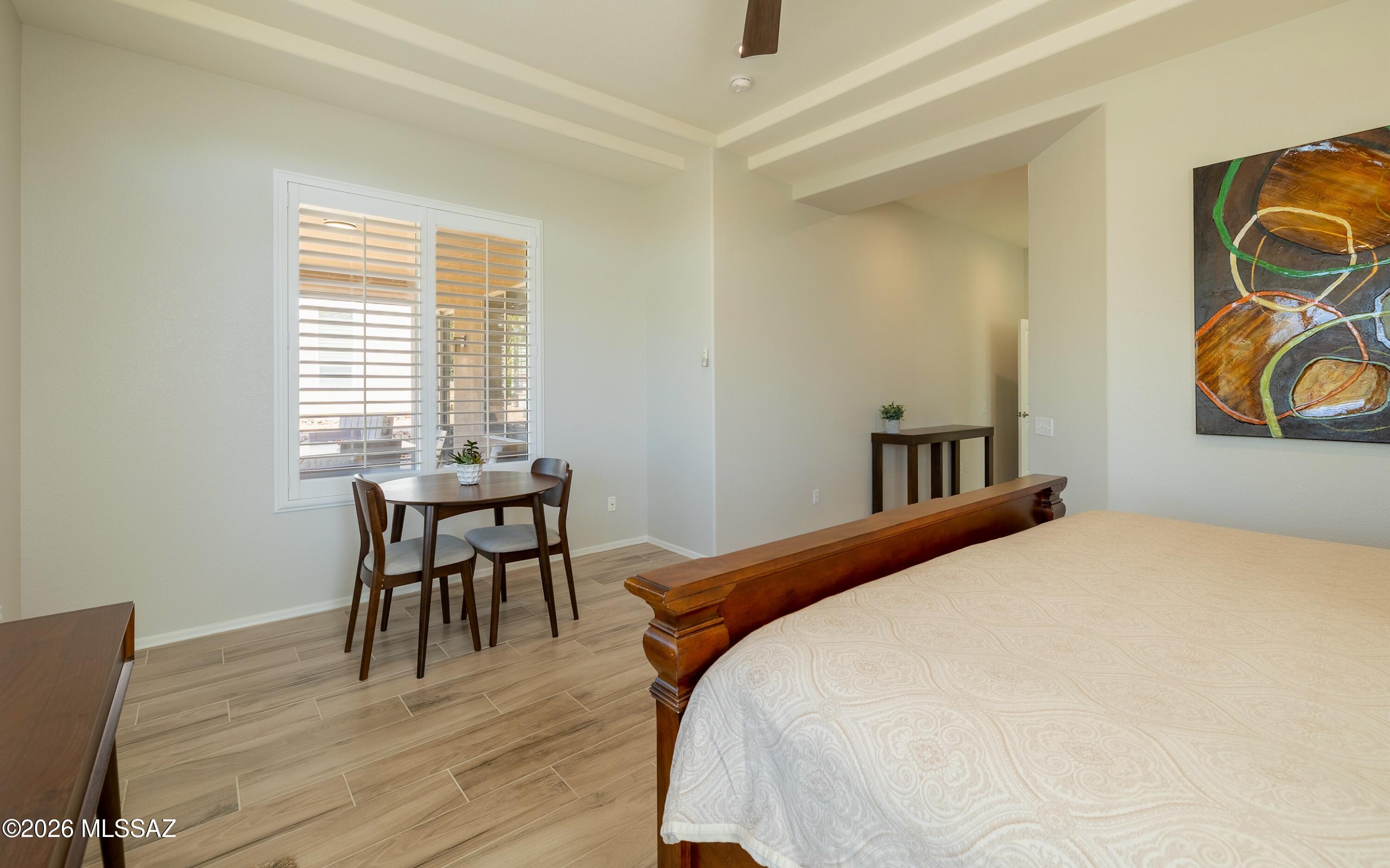 Heritage Highlands - Residential