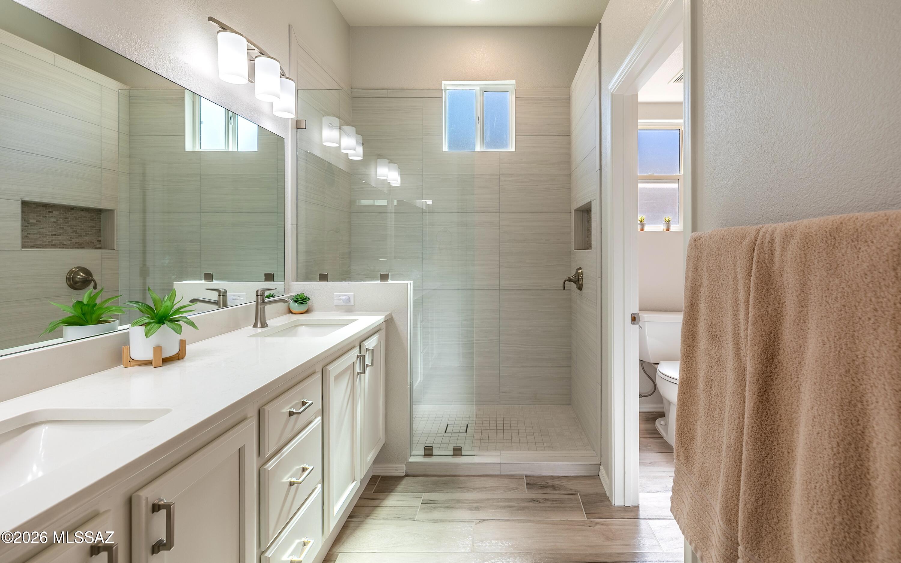 Heritage Highlands - Residential