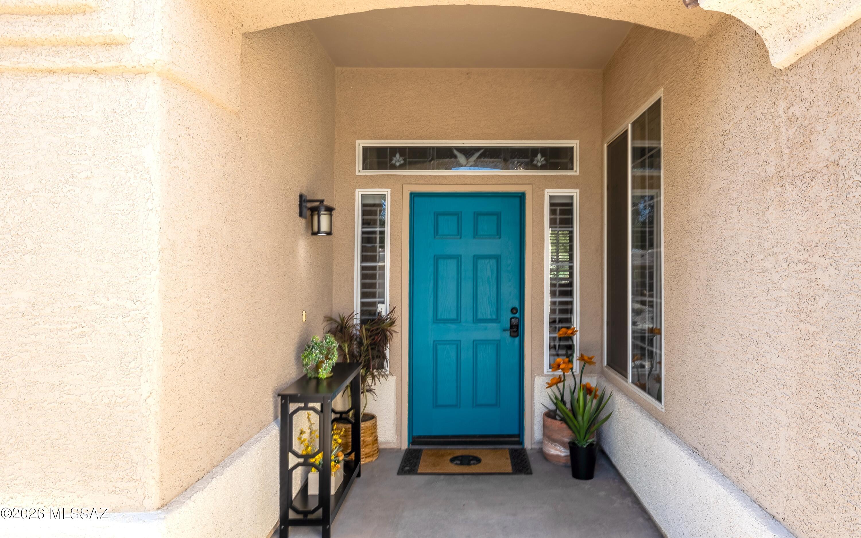 Heritage Highlands - Residential