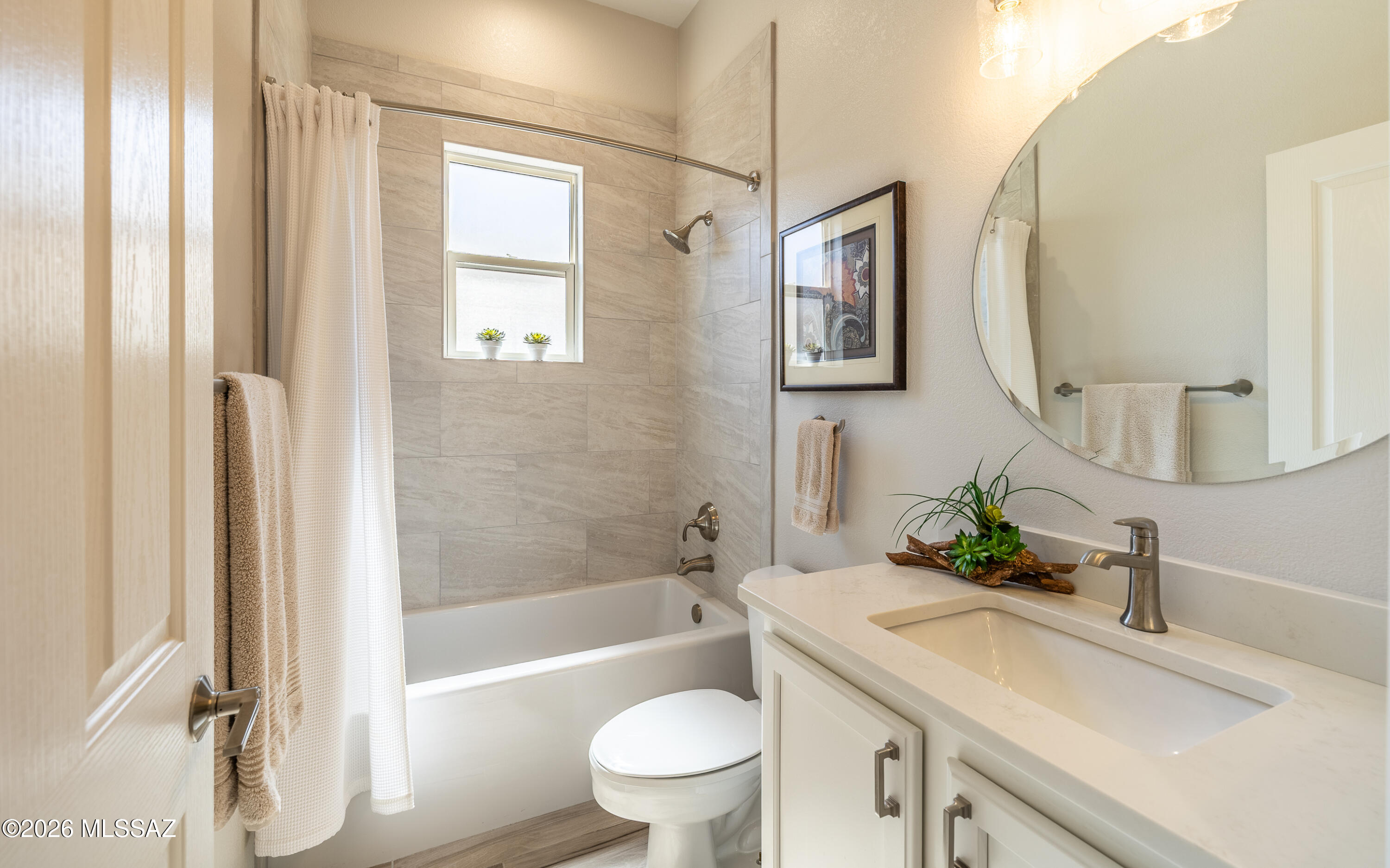 Heritage Highlands - Residential