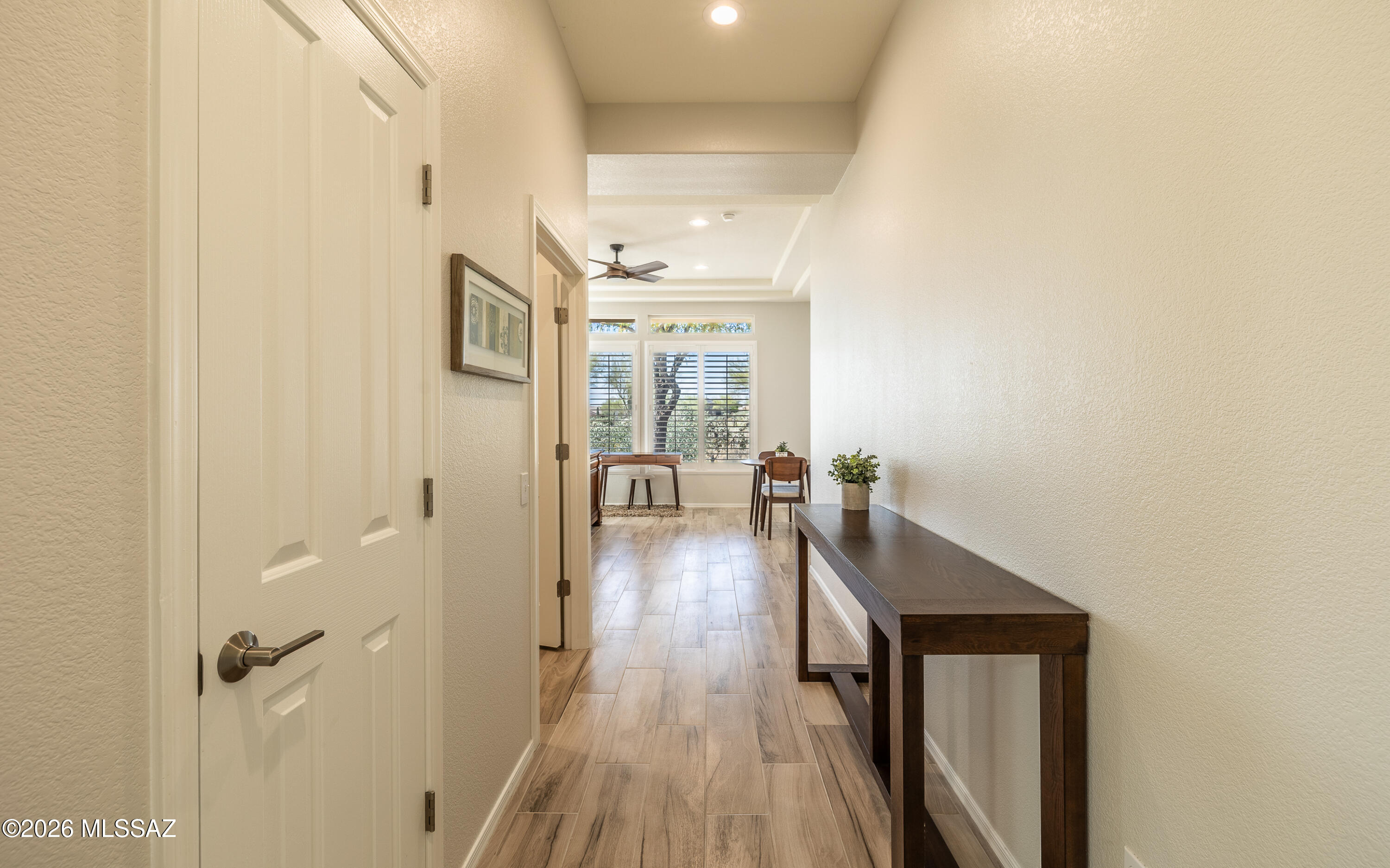 Heritage Highlands - Residential