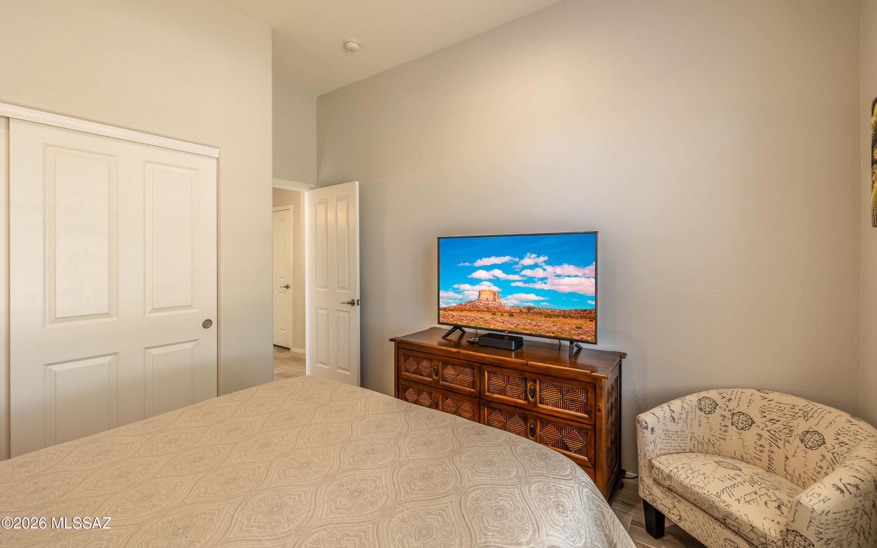 Heritage Highlands - Residential