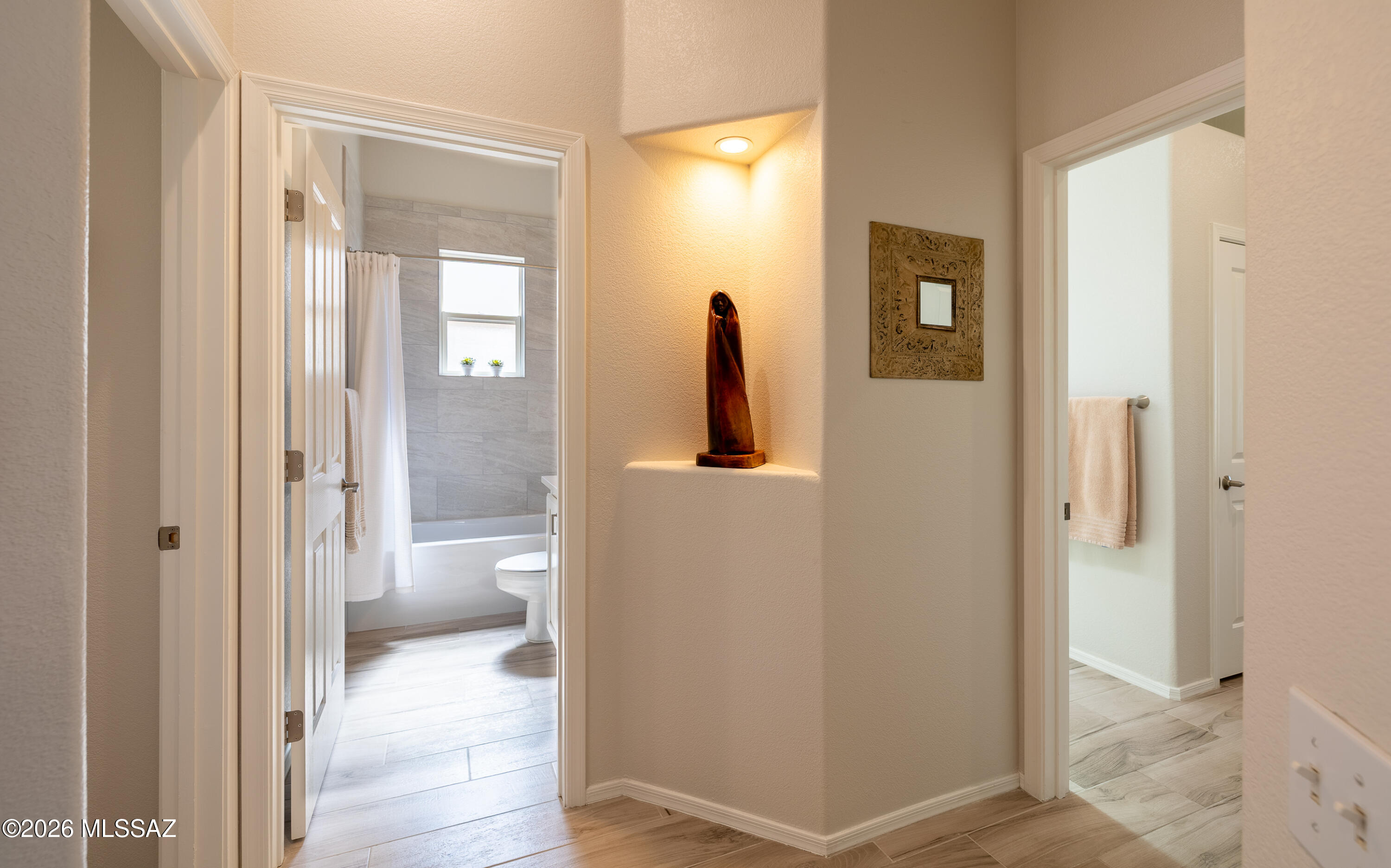 Heritage Highlands - Residential