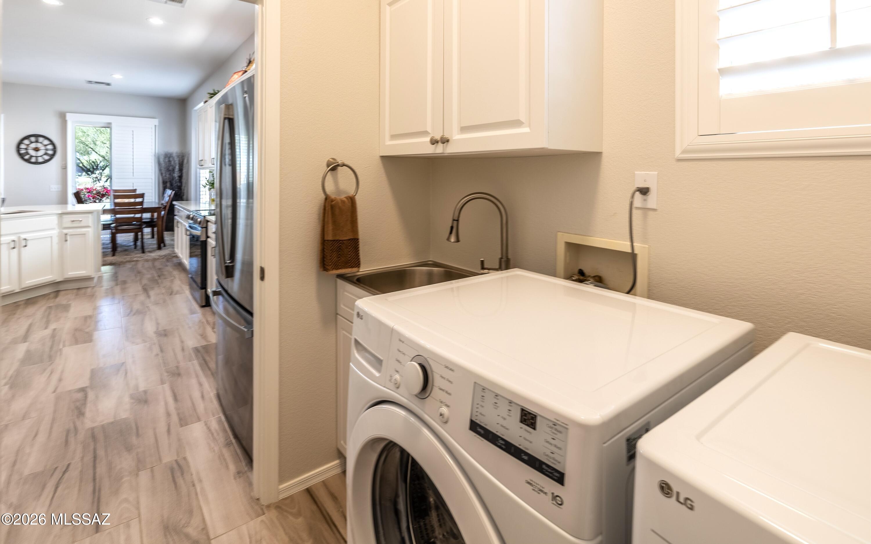 Heritage Highlands - Residential