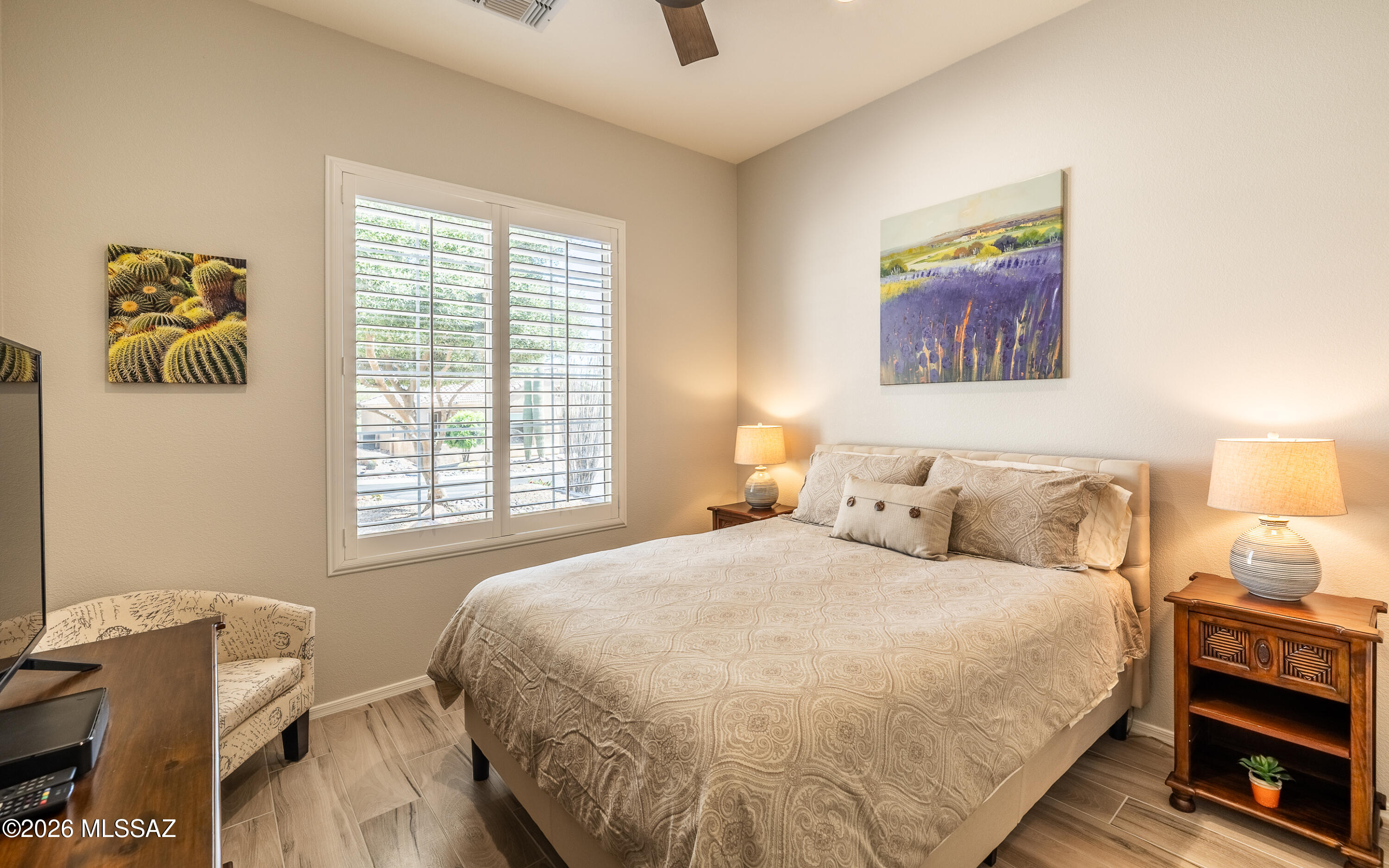Heritage Highlands - Residential