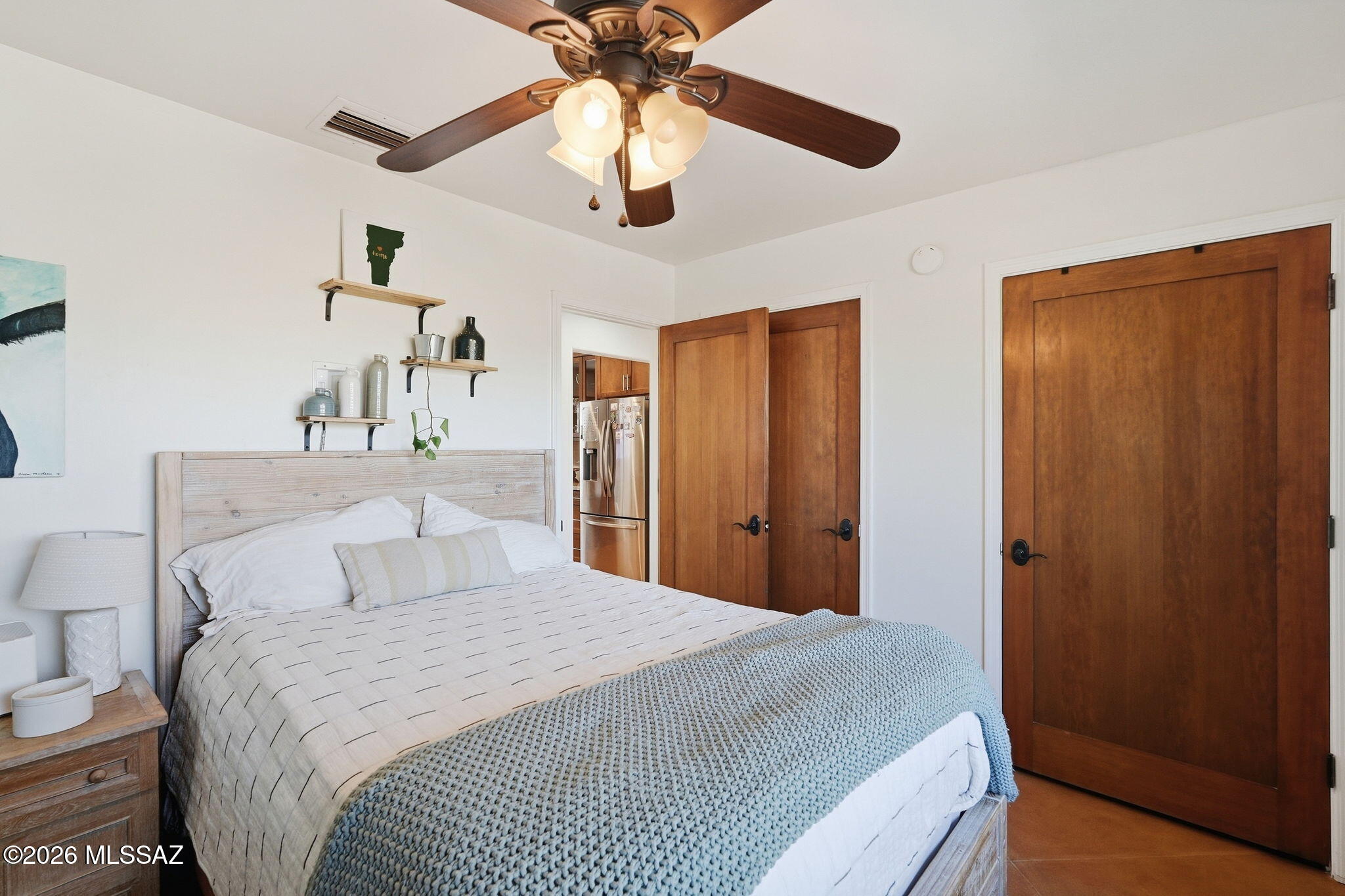 San Carlos Addition - Residential