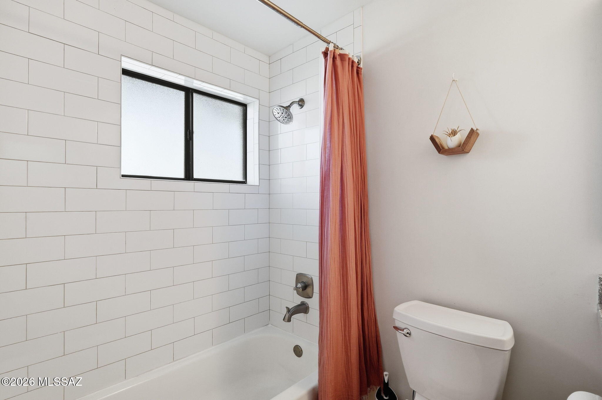 San Carlos Addition - Residential