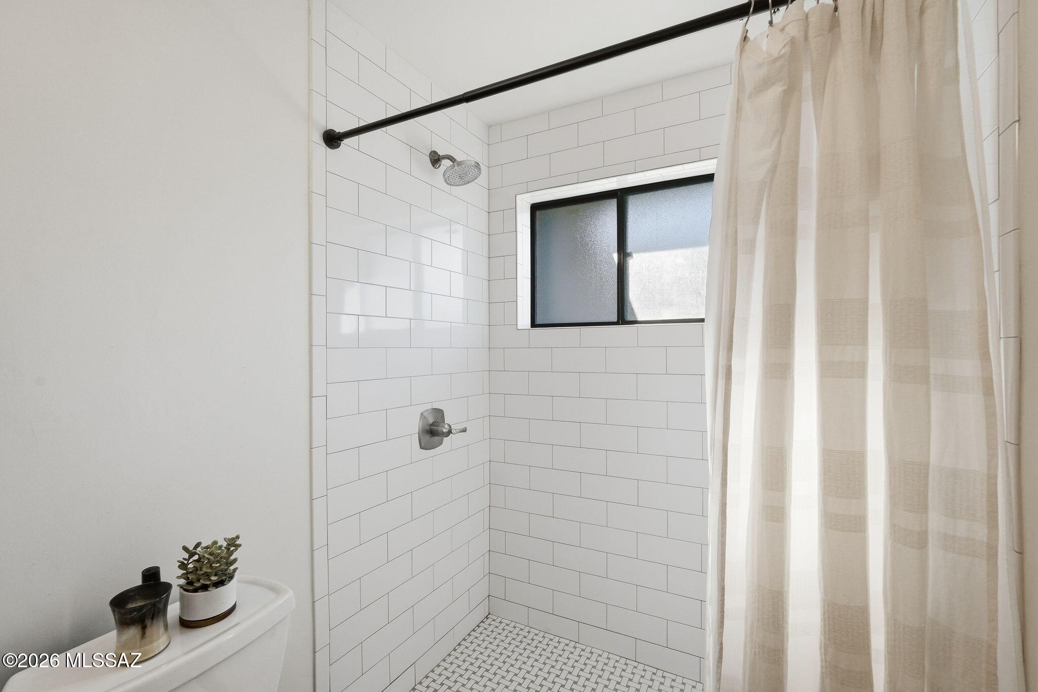 San Carlos Addition - Residential