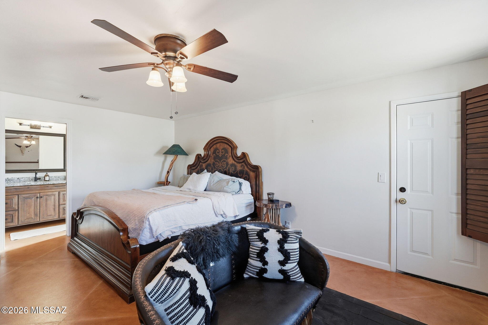 San Carlos Addition - Residential
