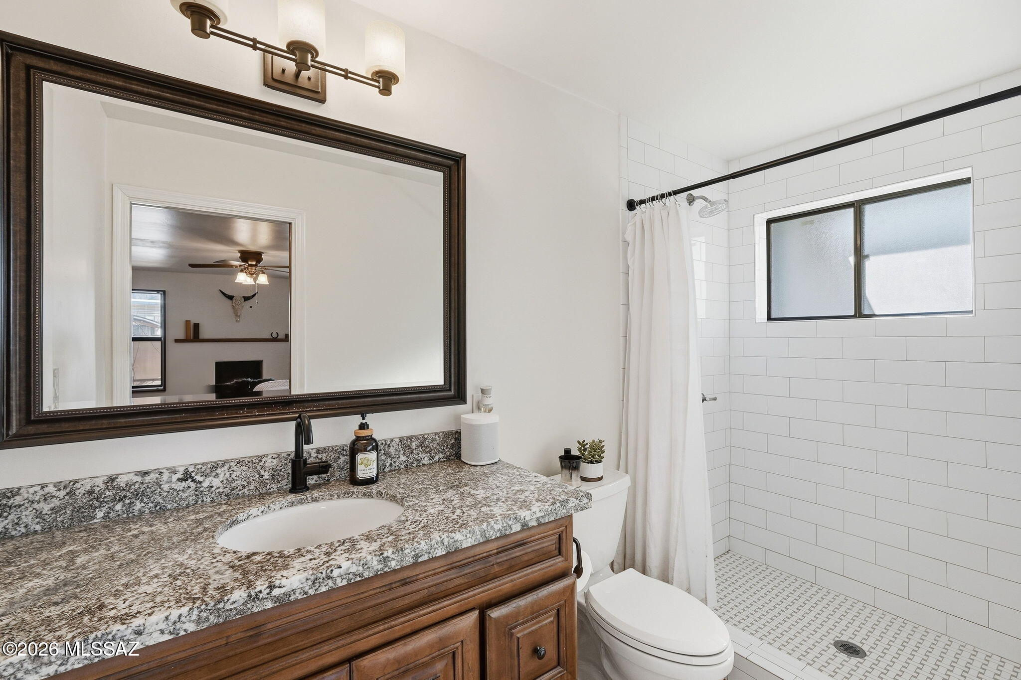 San Carlos Addition - Residential