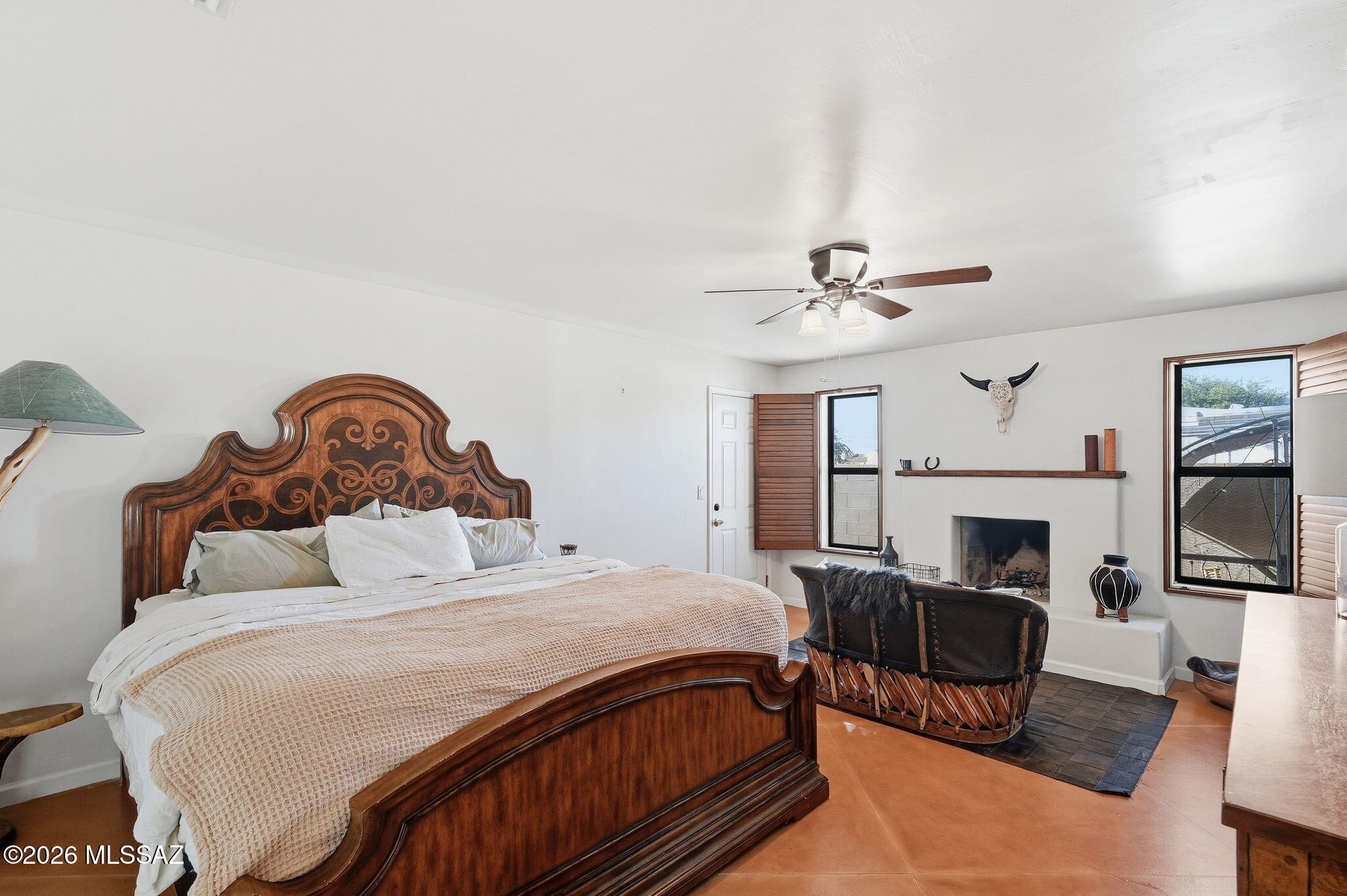 San Carlos Addition - Residential