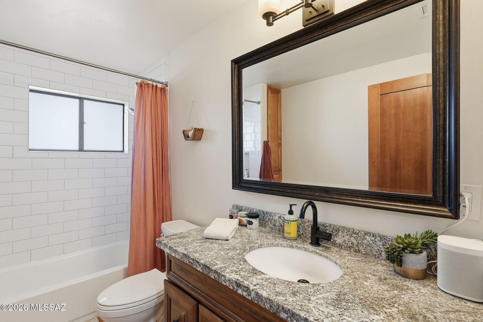 San Carlos Addition - Residential