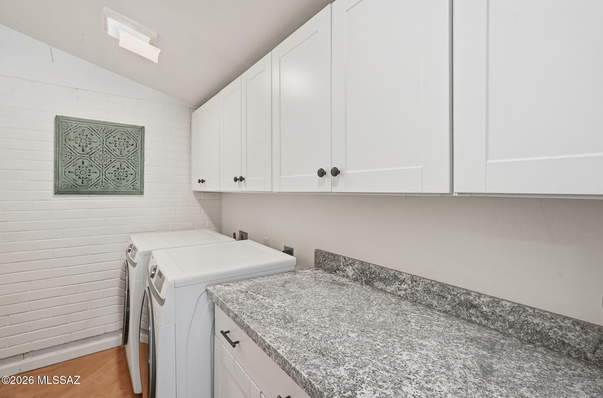 San Carlos Addition - Residential