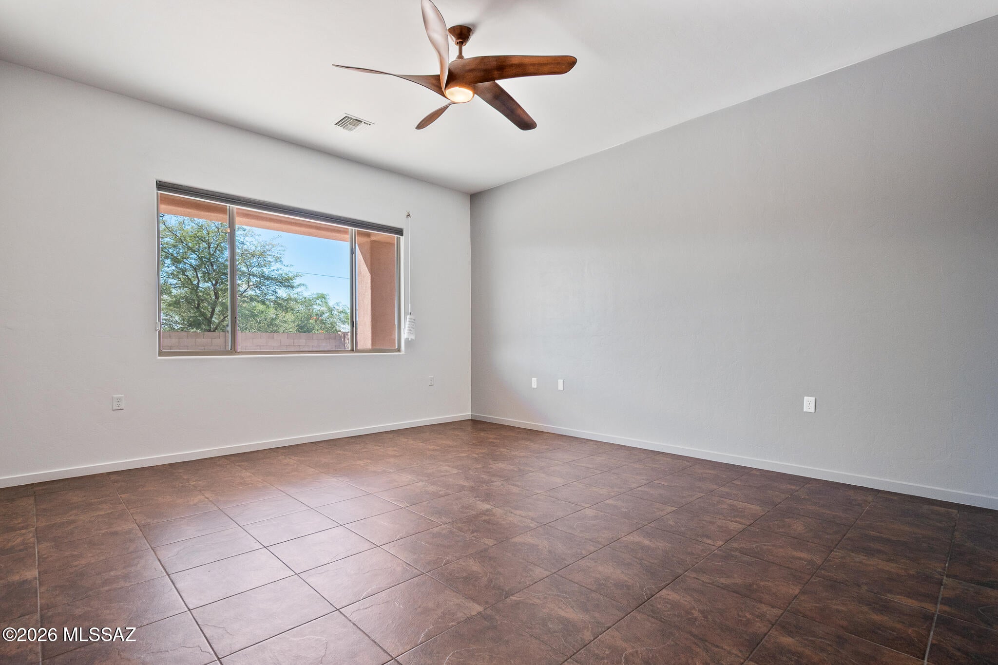 Sierra Pantano (1-42) - Residential