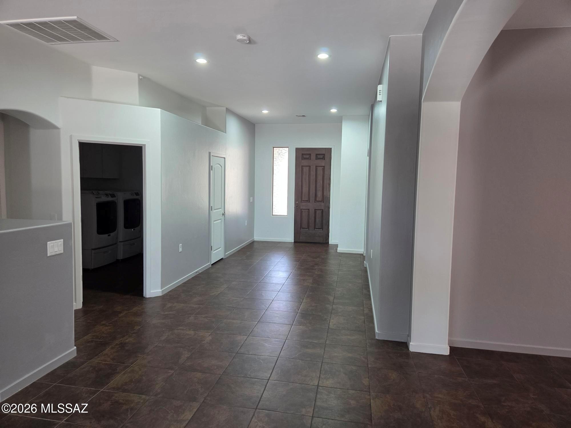 Sierra Pantano (1-42) - Residential