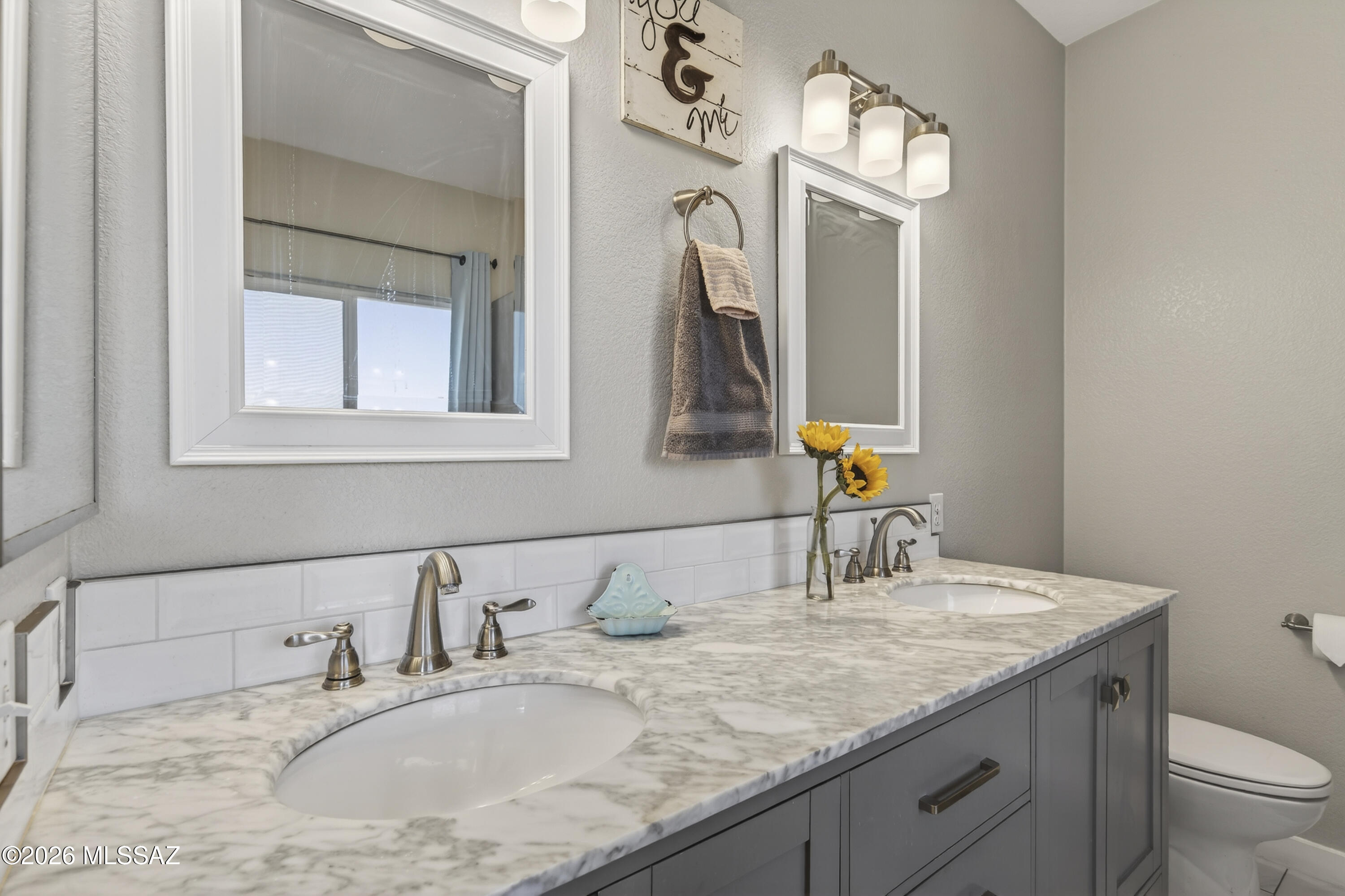 Continental Ranch Parcel (36-38,40 ) Phase II - Residential