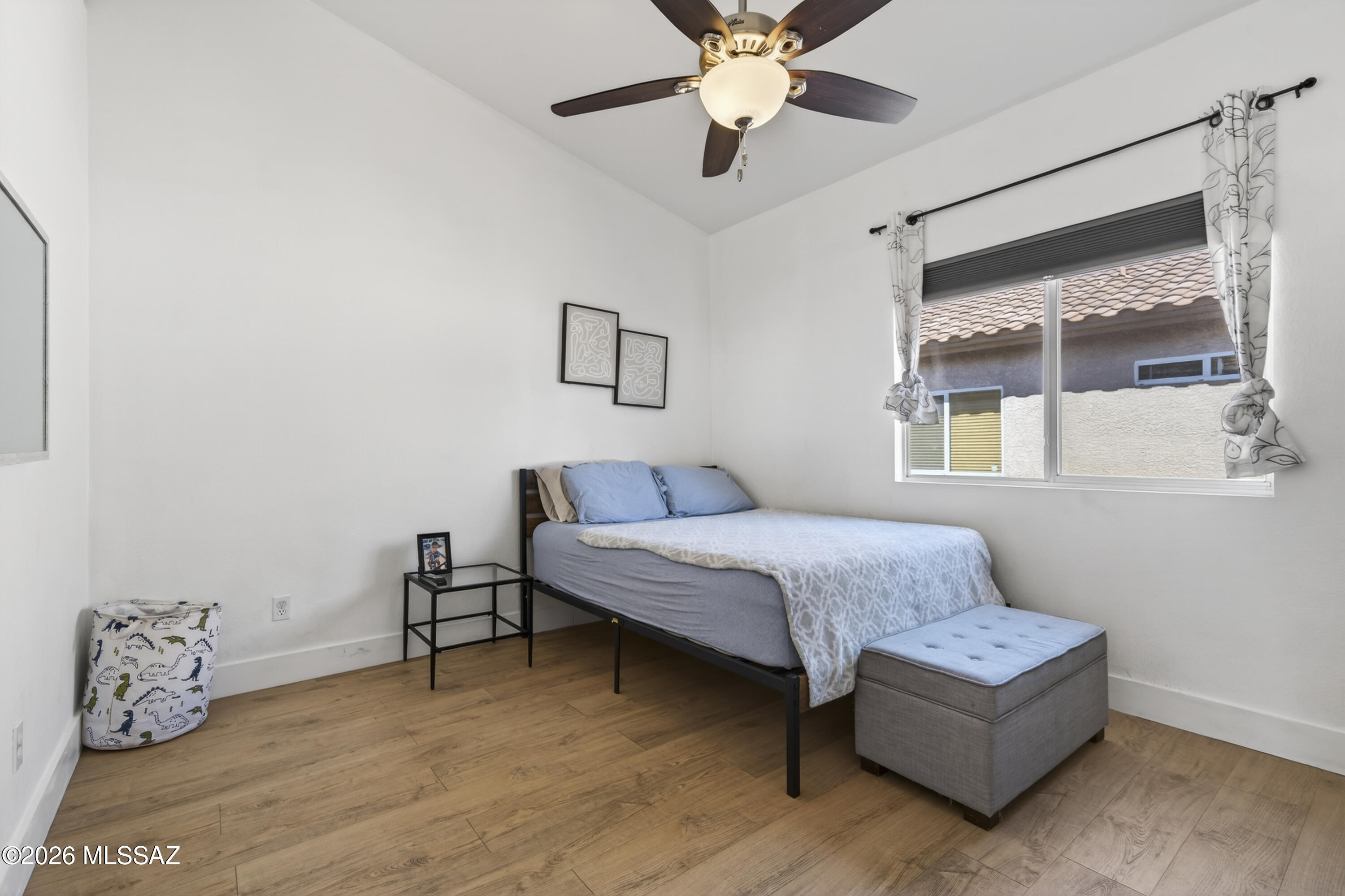 Continental Ranch Parcel (36-38,40 ) Phase II - Residential